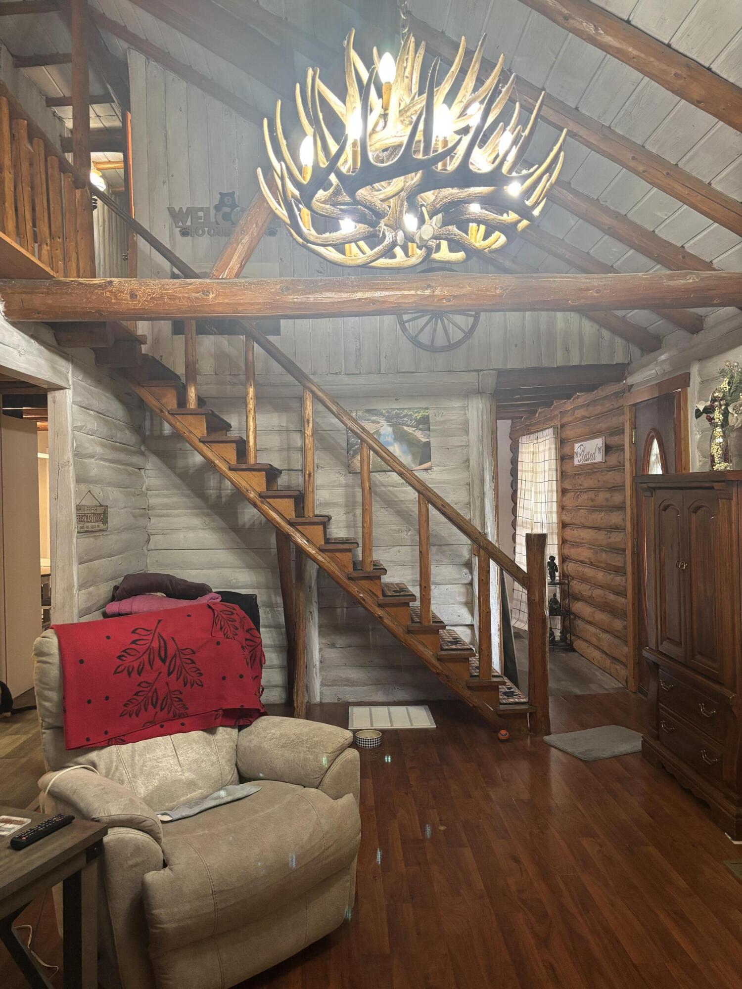 110 Auglaize Street, Buckland, Ohio 45819