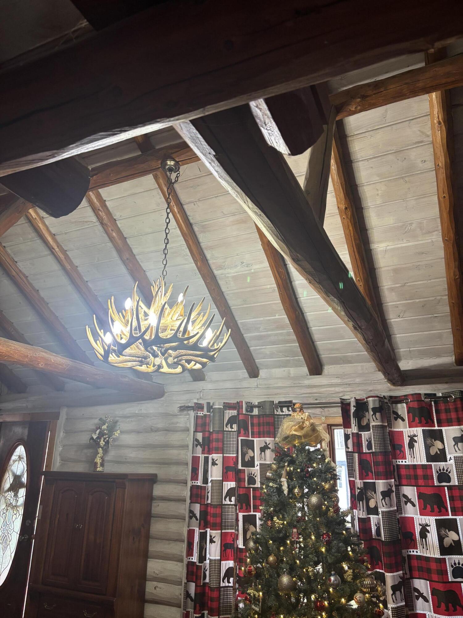 110 Auglaize Street, Buckland, Ohio 45819