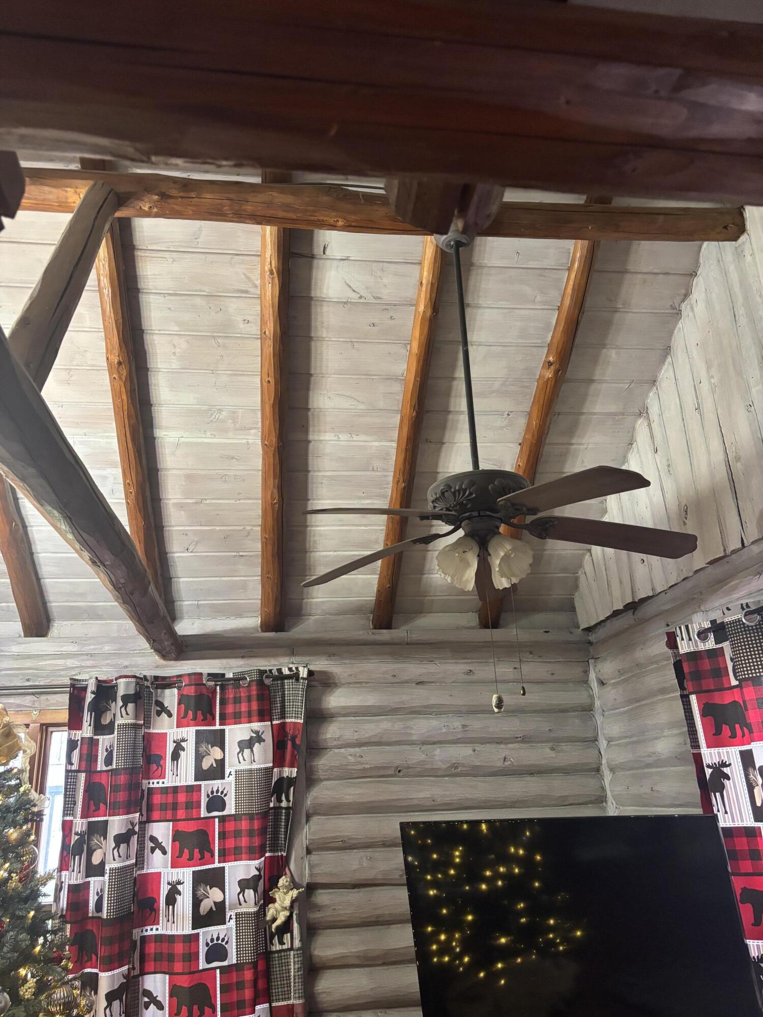 110 Auglaize Street, Buckland, Ohio 45819