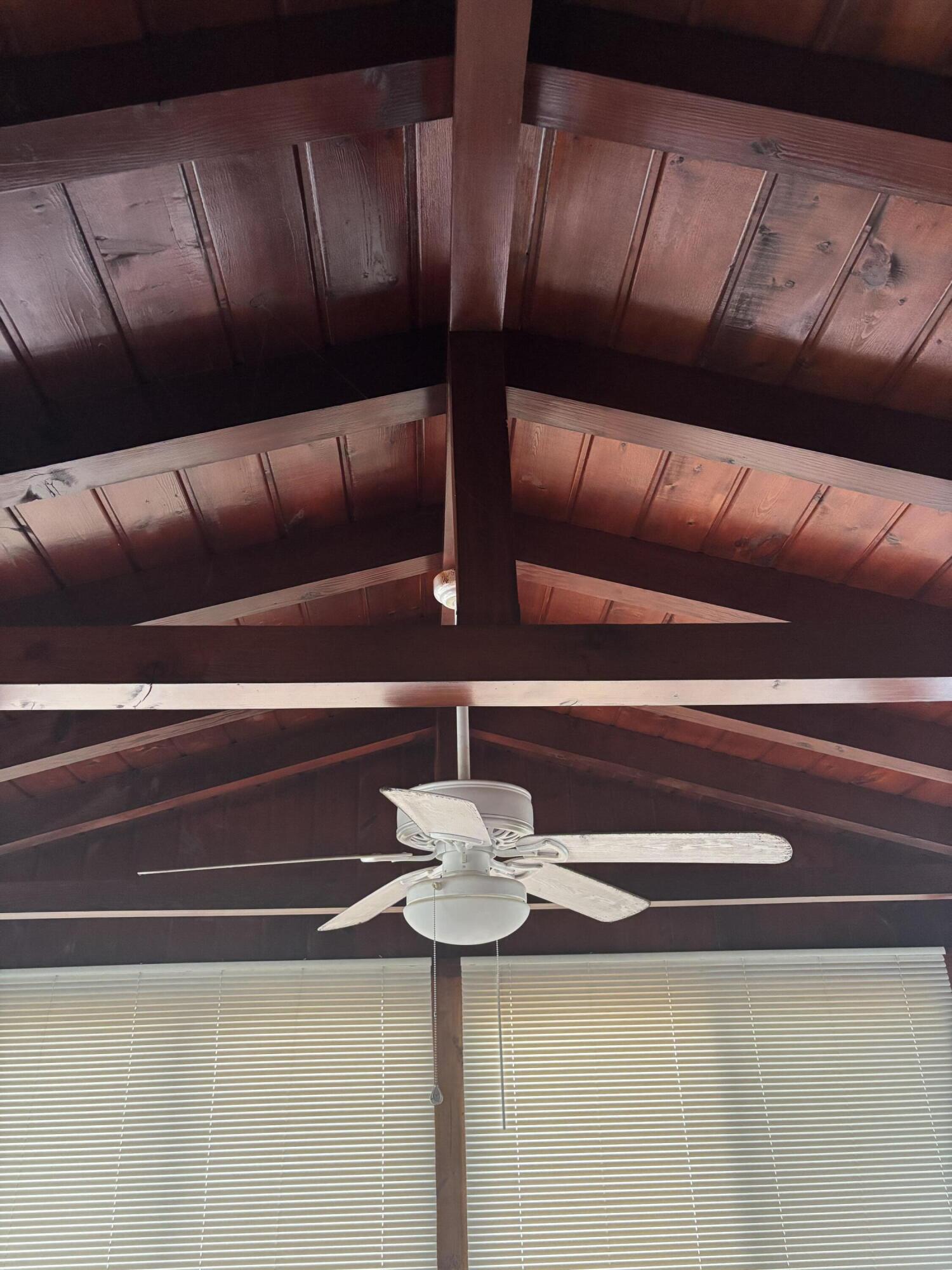 110 Auglaize Street, Buckland, Ohio 45819