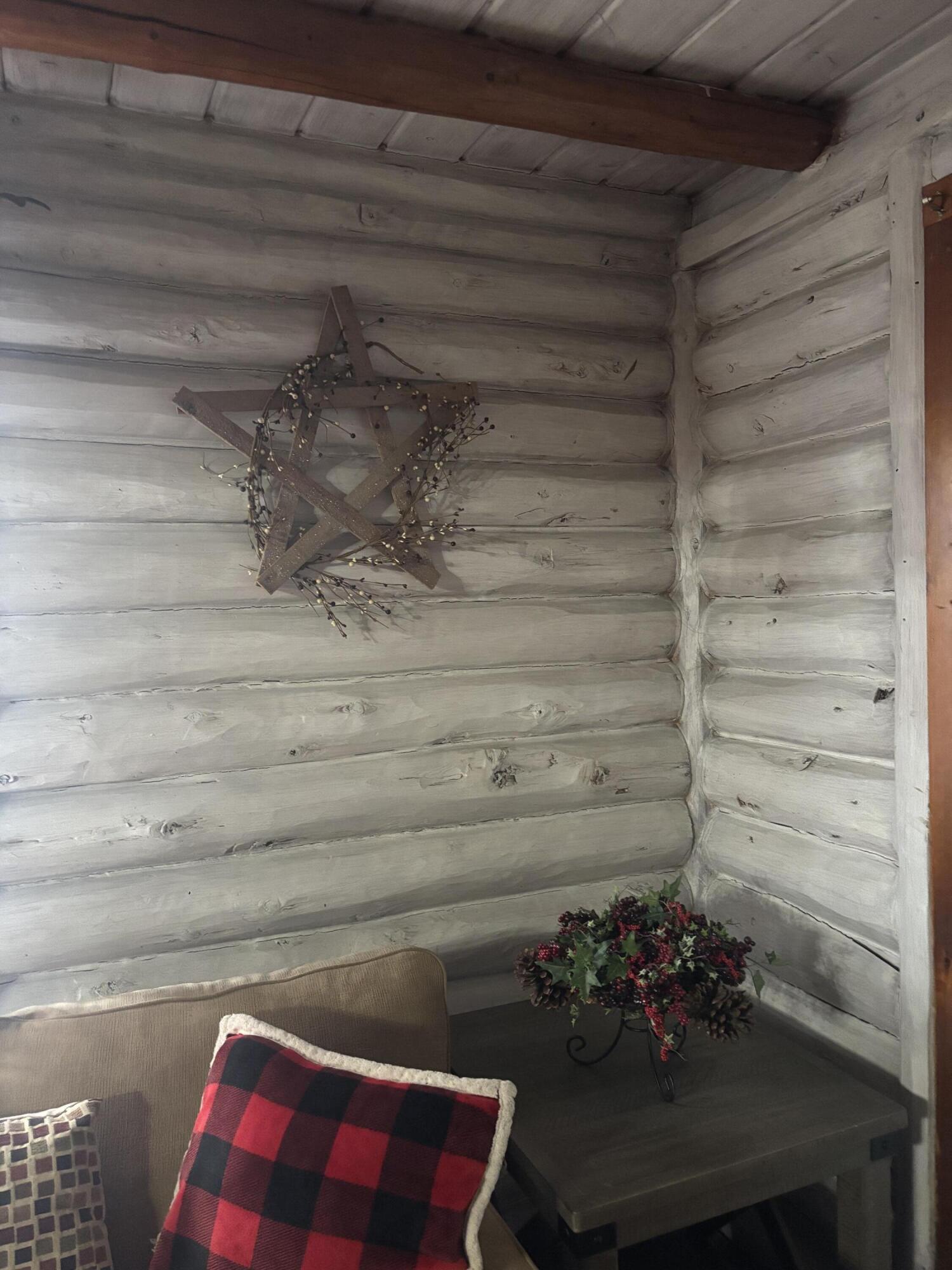 110 Auglaize Street, Buckland, Ohio 45819