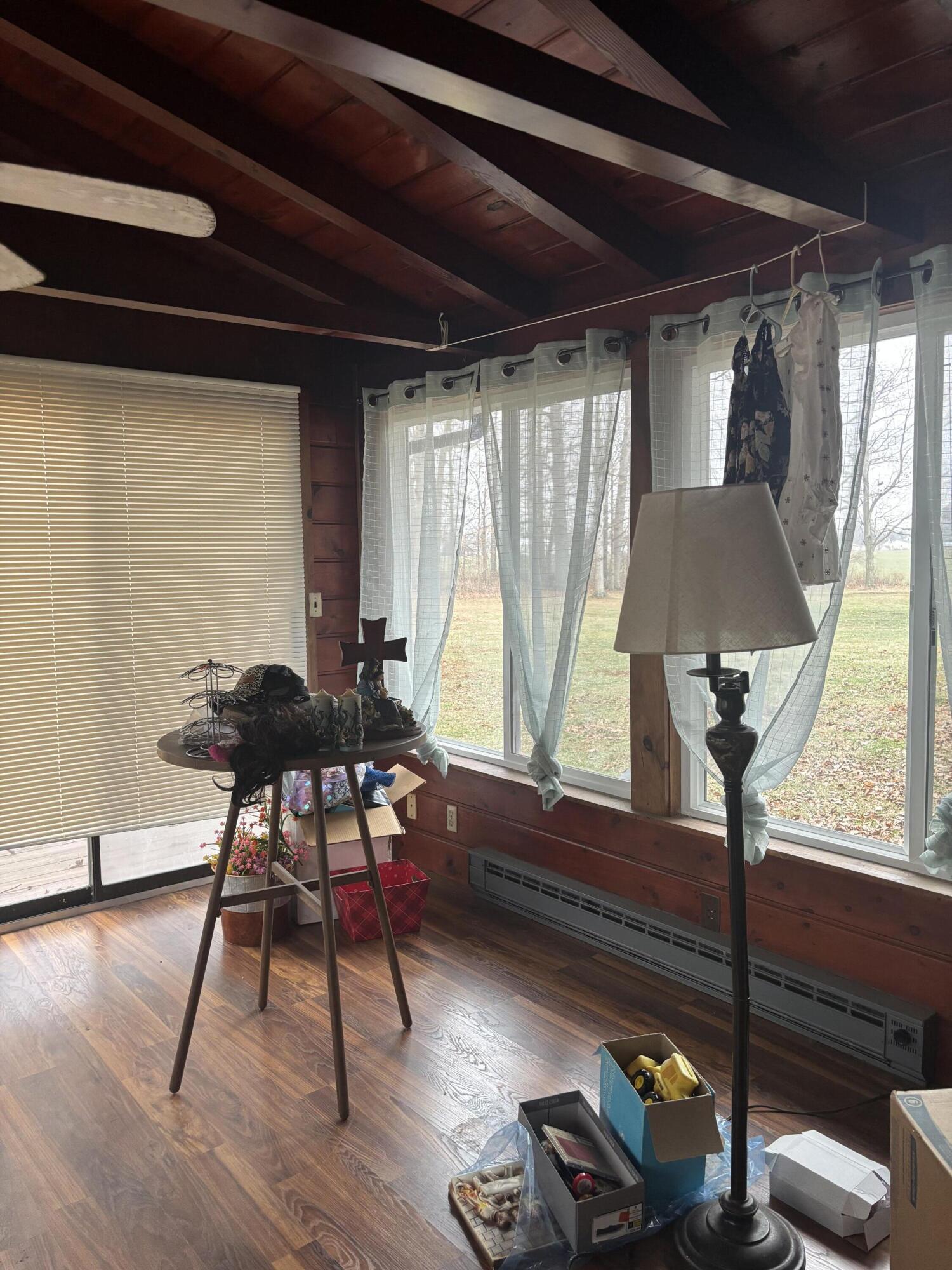 110 Auglaize Street, Buckland, Ohio 45819