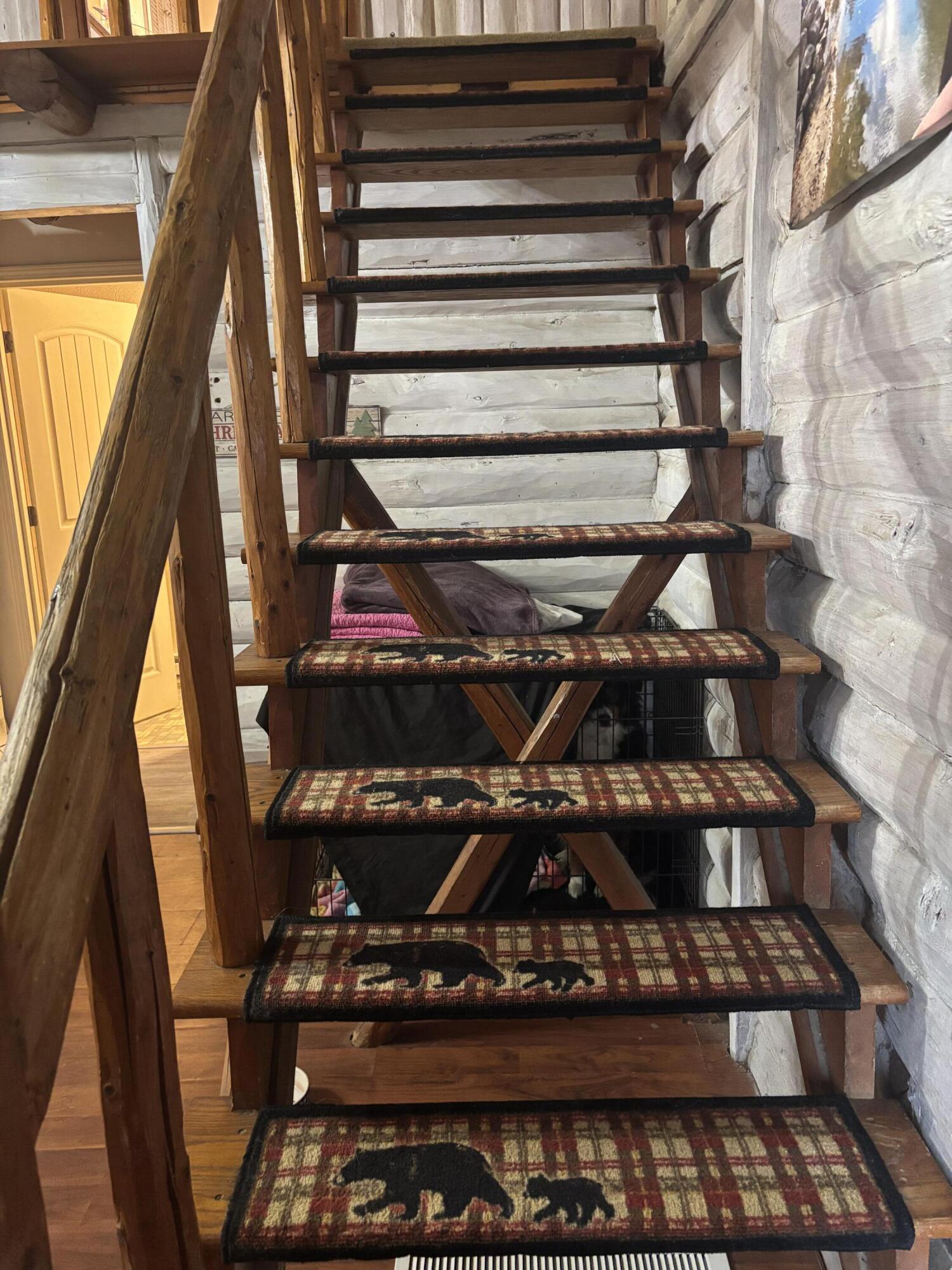 110 Auglaize Street, Buckland, Ohio 45819