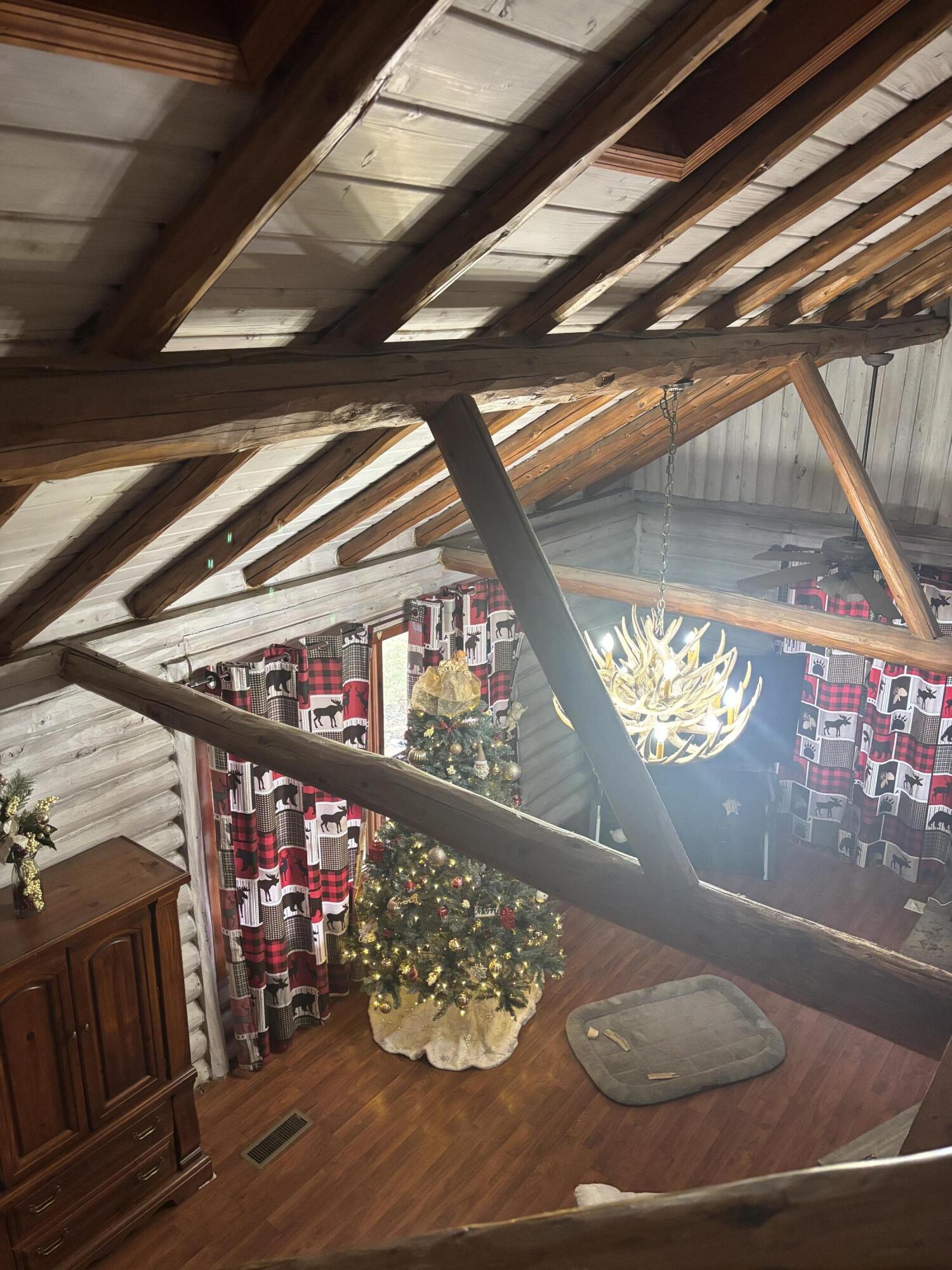 110 Auglaize Street, Buckland, Ohio 45819