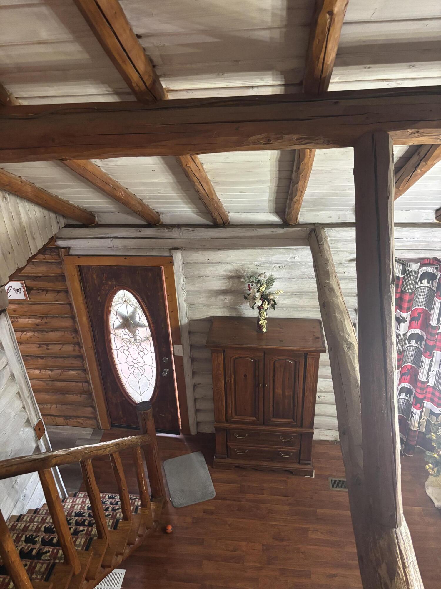 110 Auglaize Street, Buckland, Ohio 45819