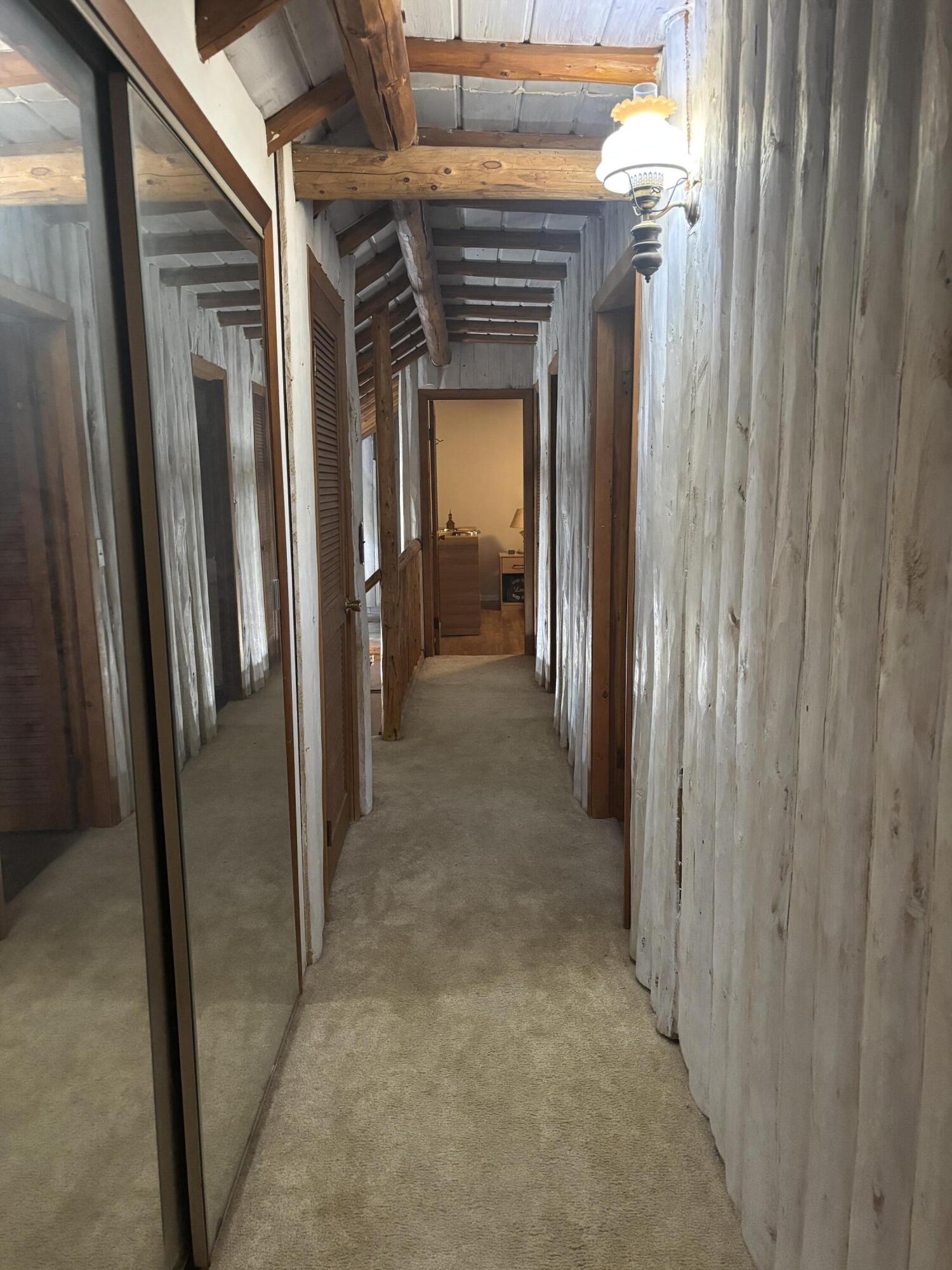 110 Auglaize Street, Buckland, Ohio 45819