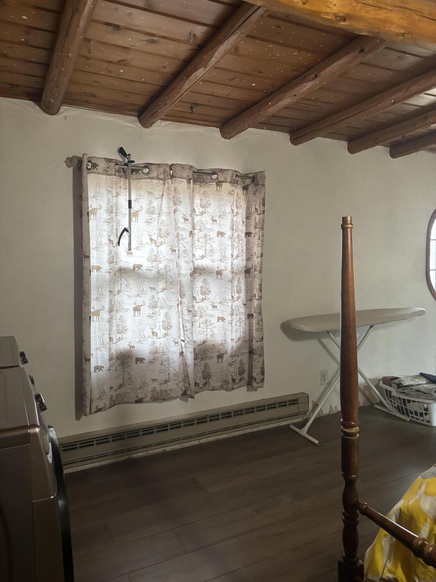 110 Auglaize Street, Buckland, Ohio 45819