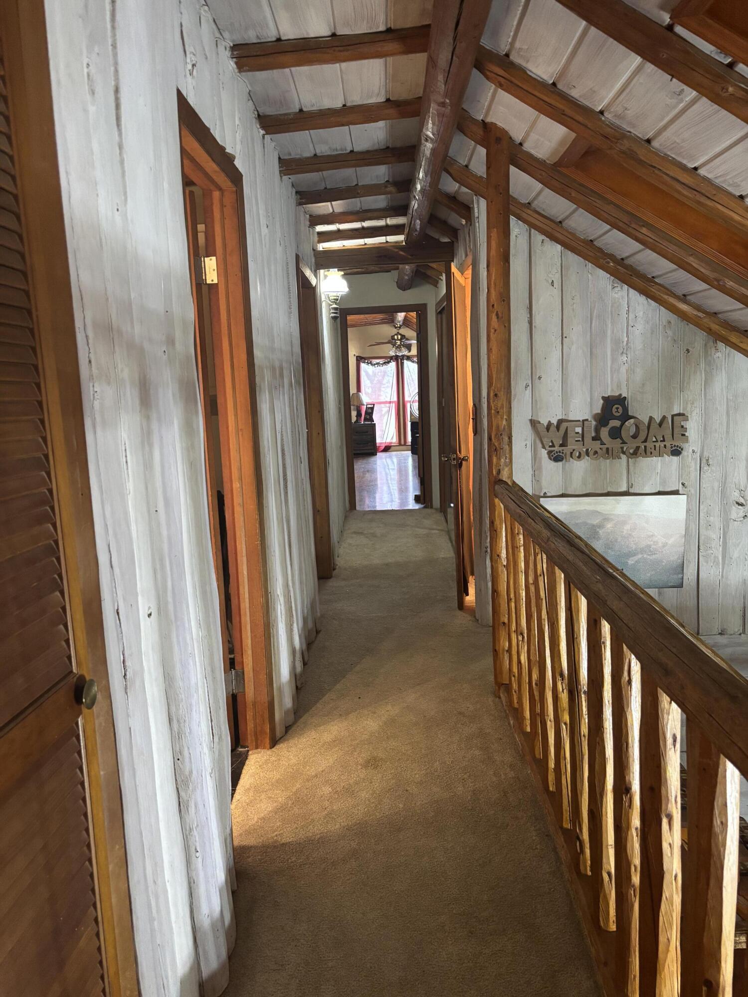 110 Auglaize Street, Buckland, Ohio 45819