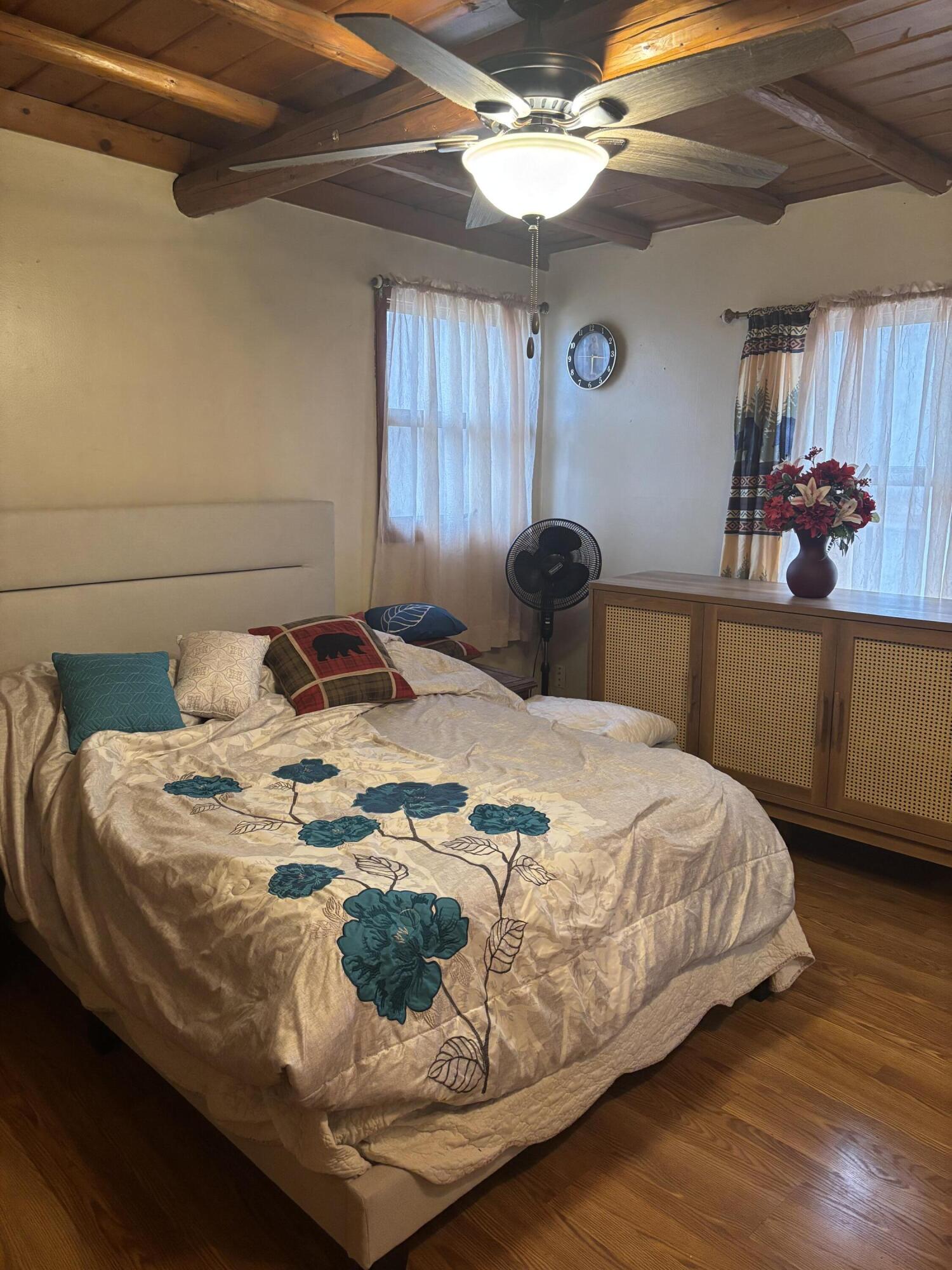 110 Auglaize Street, Buckland, Ohio 45819