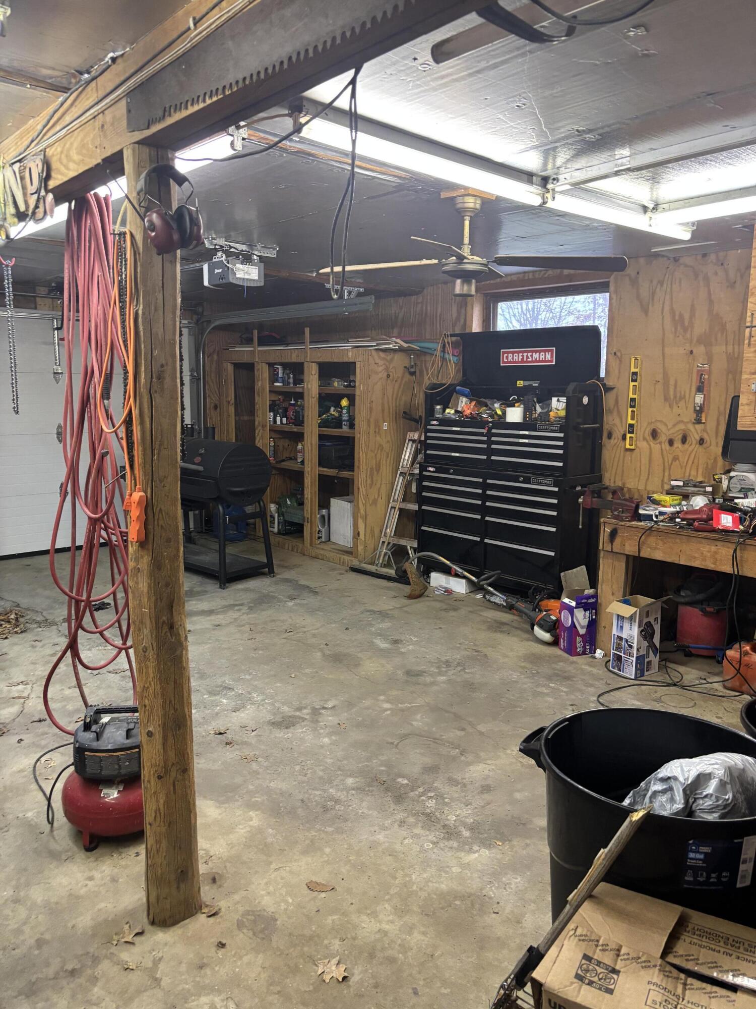 110 Auglaize Street, Buckland, Ohio 45819