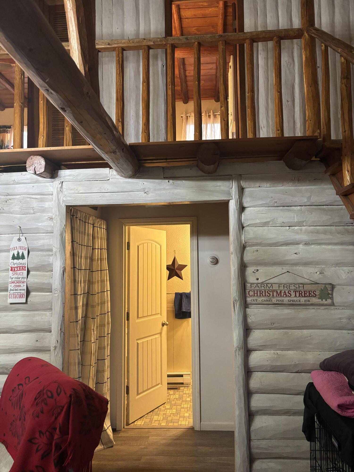 110 Auglaize Street, Buckland, Ohio 45819