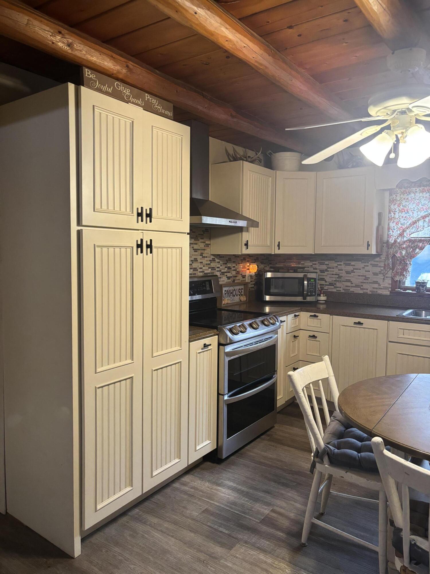 110 Auglaize Street, Buckland, Ohio 45819