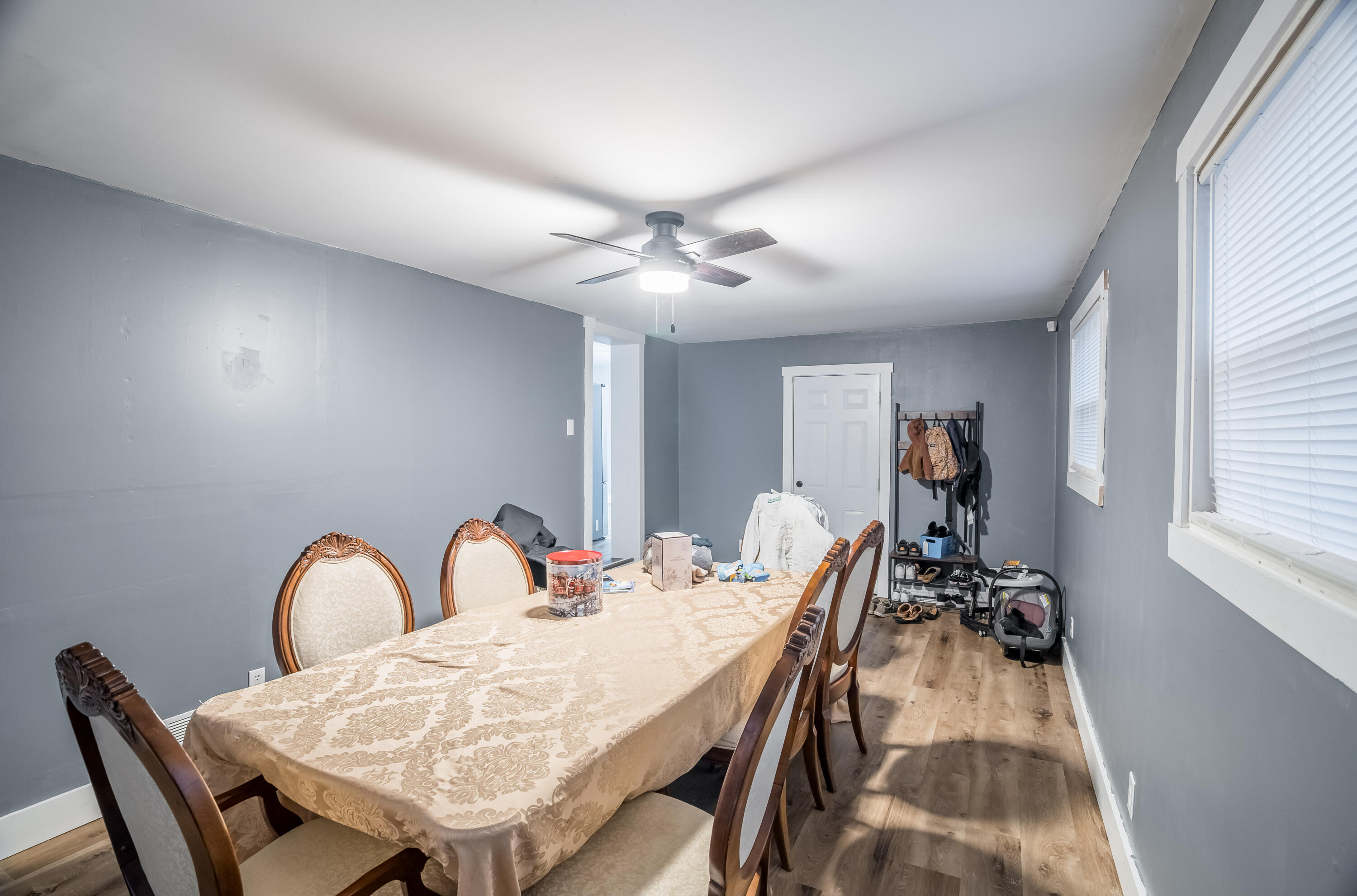 530 Gray Street, Piqua, Ohio 45356