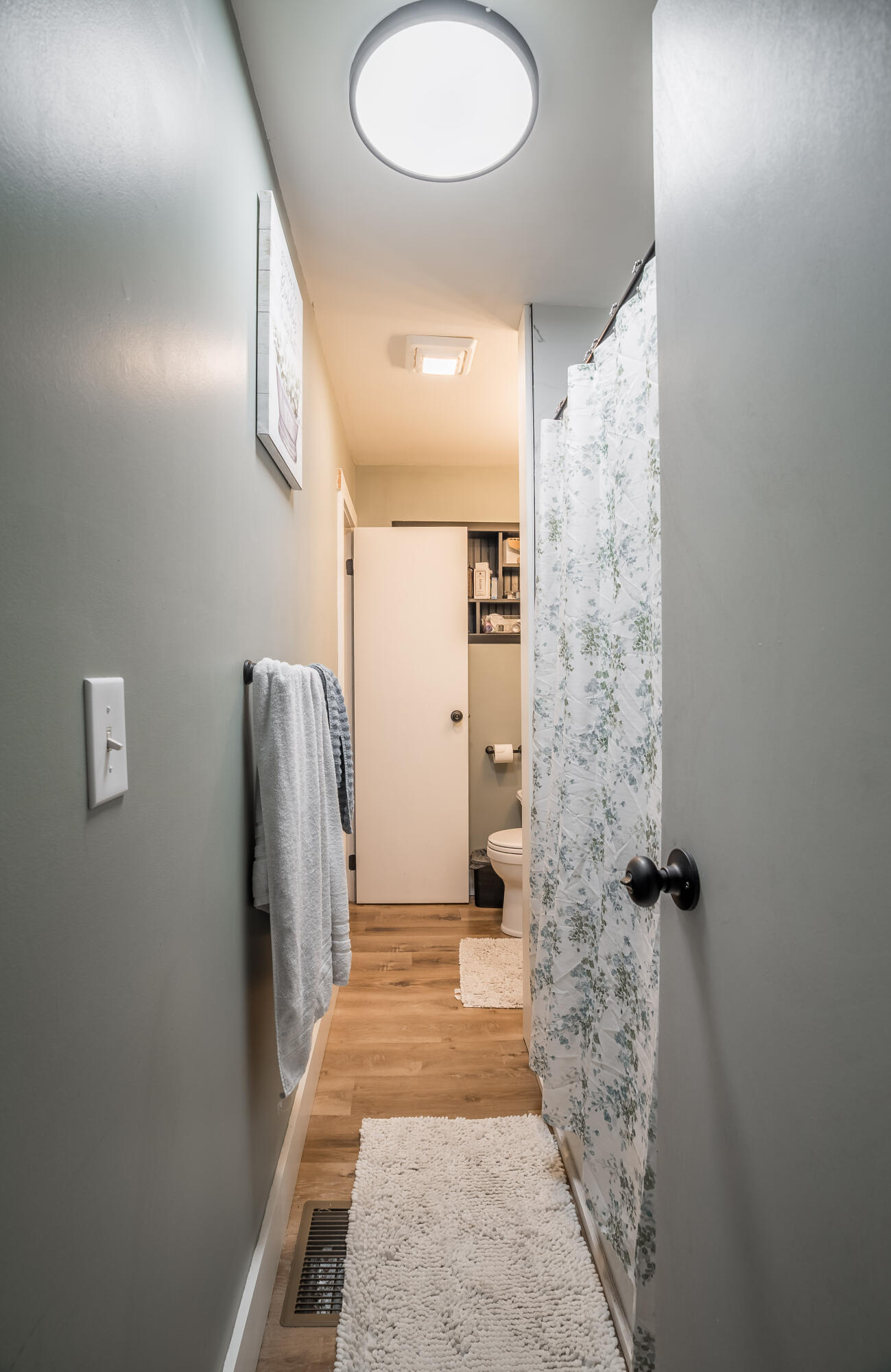 530 Gray Street, Piqua, Ohio 45356