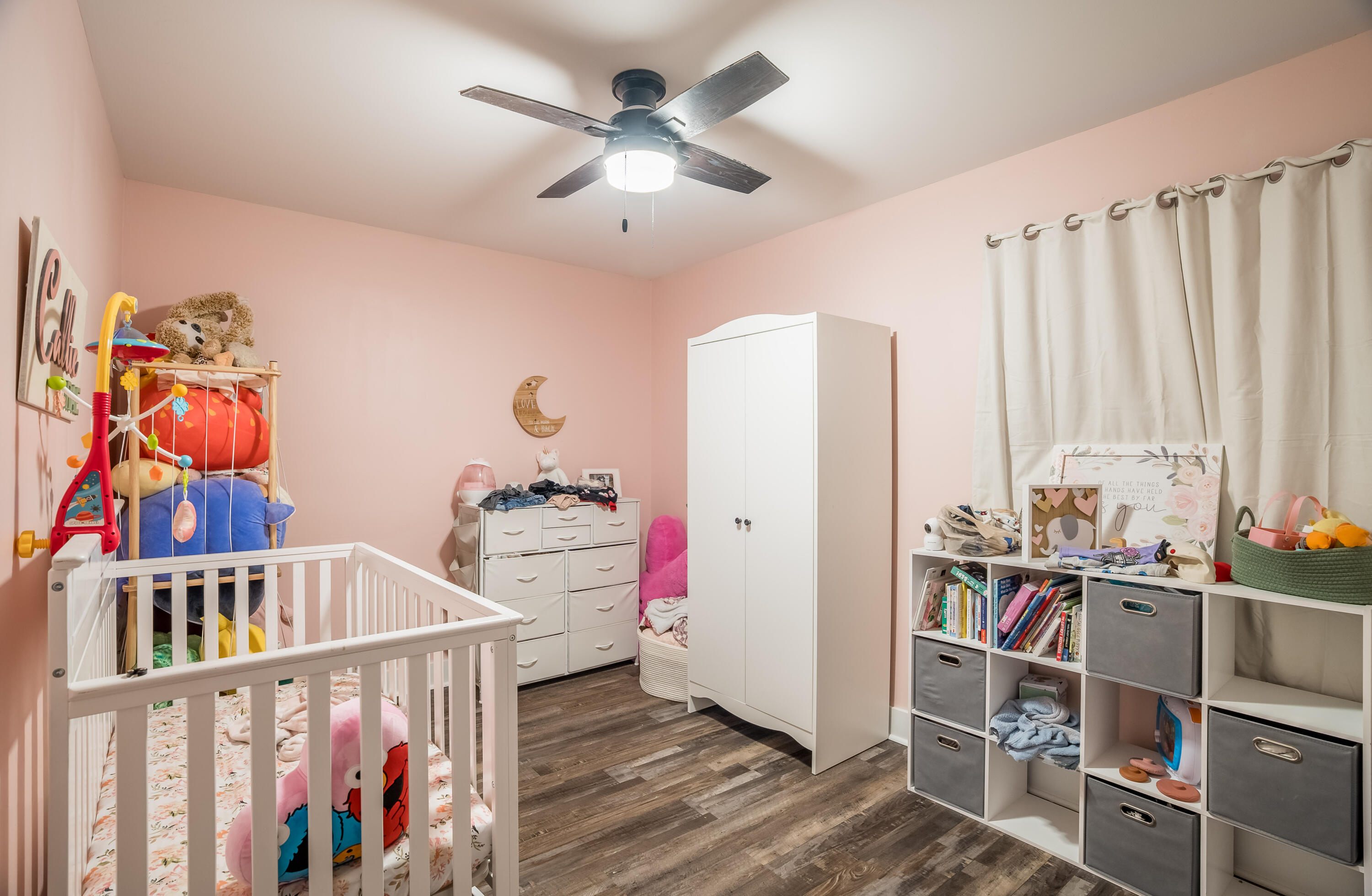 530 Gray Street, Piqua, Ohio 45356