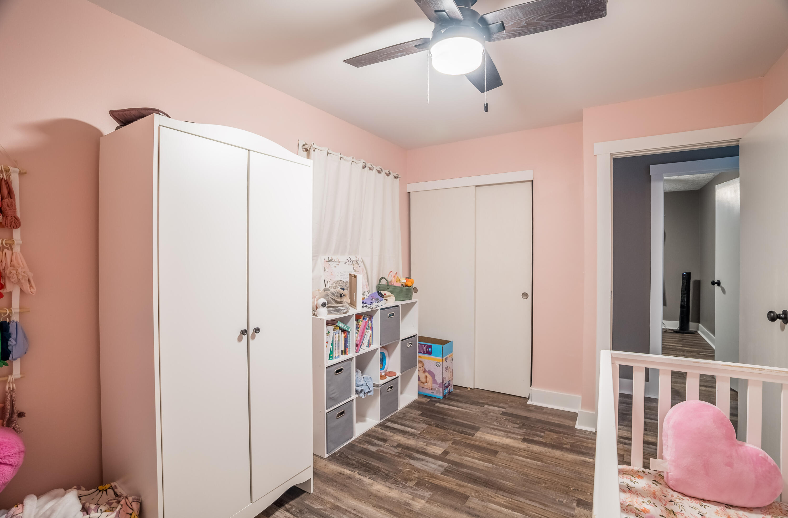 530 Gray Street, Piqua, Ohio 45356