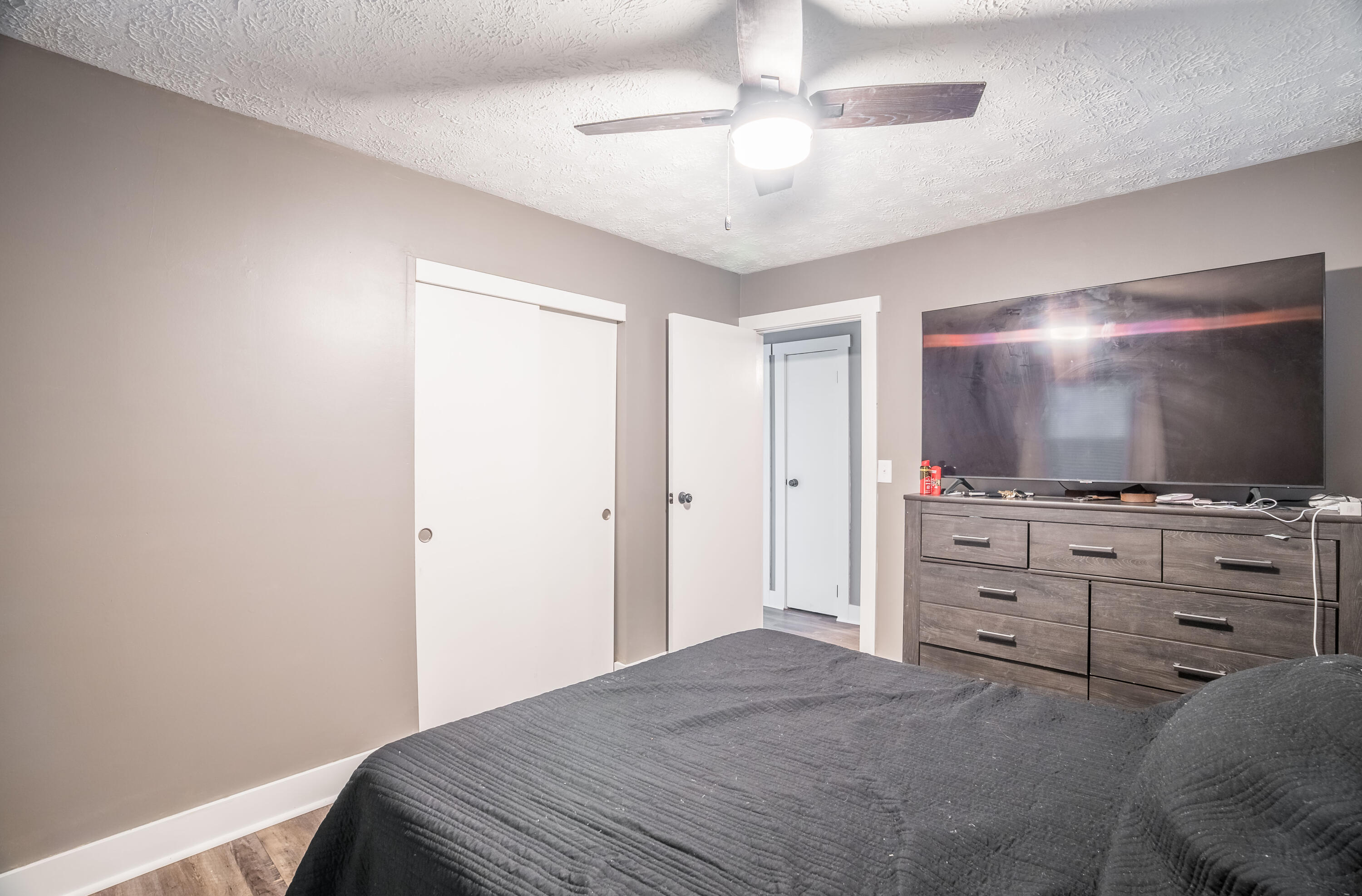 530 Gray Street, Piqua, Ohio 45356