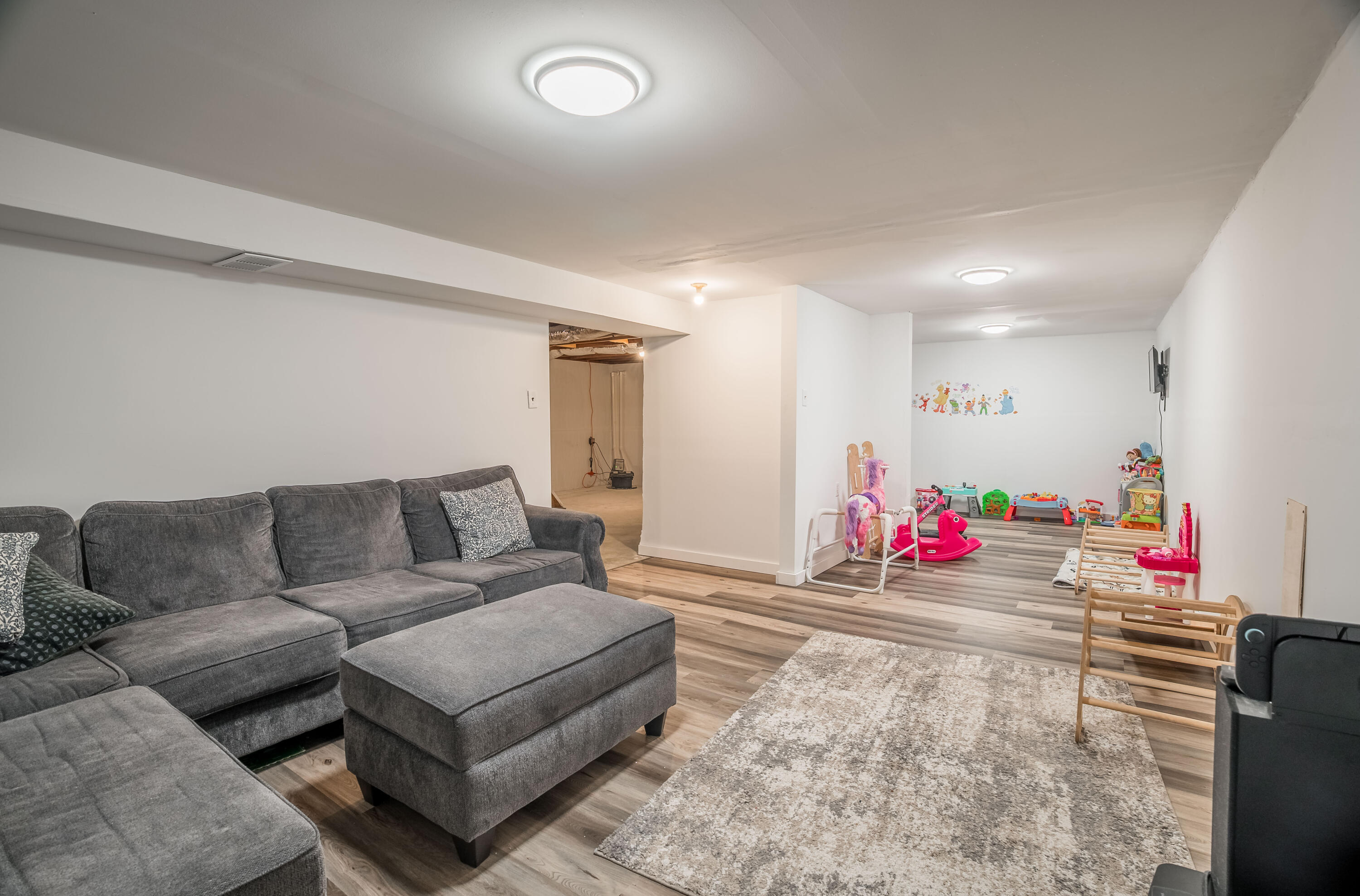 530 Gray Street, Piqua, Ohio 45356