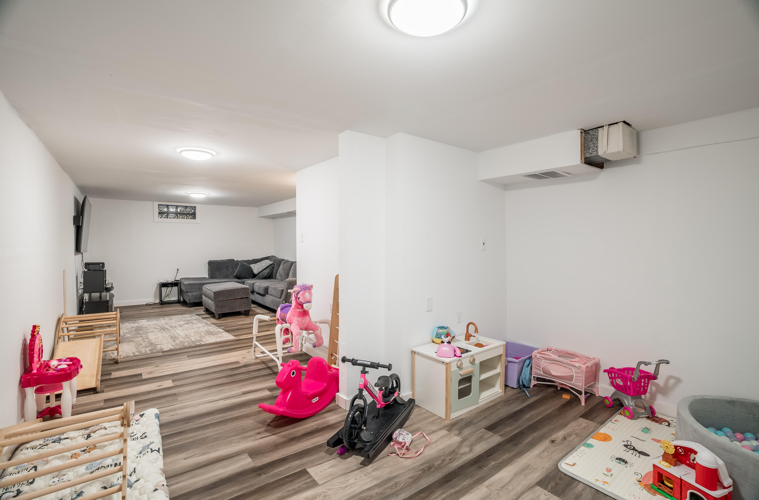 530 Gray Street, Piqua, Ohio 45356