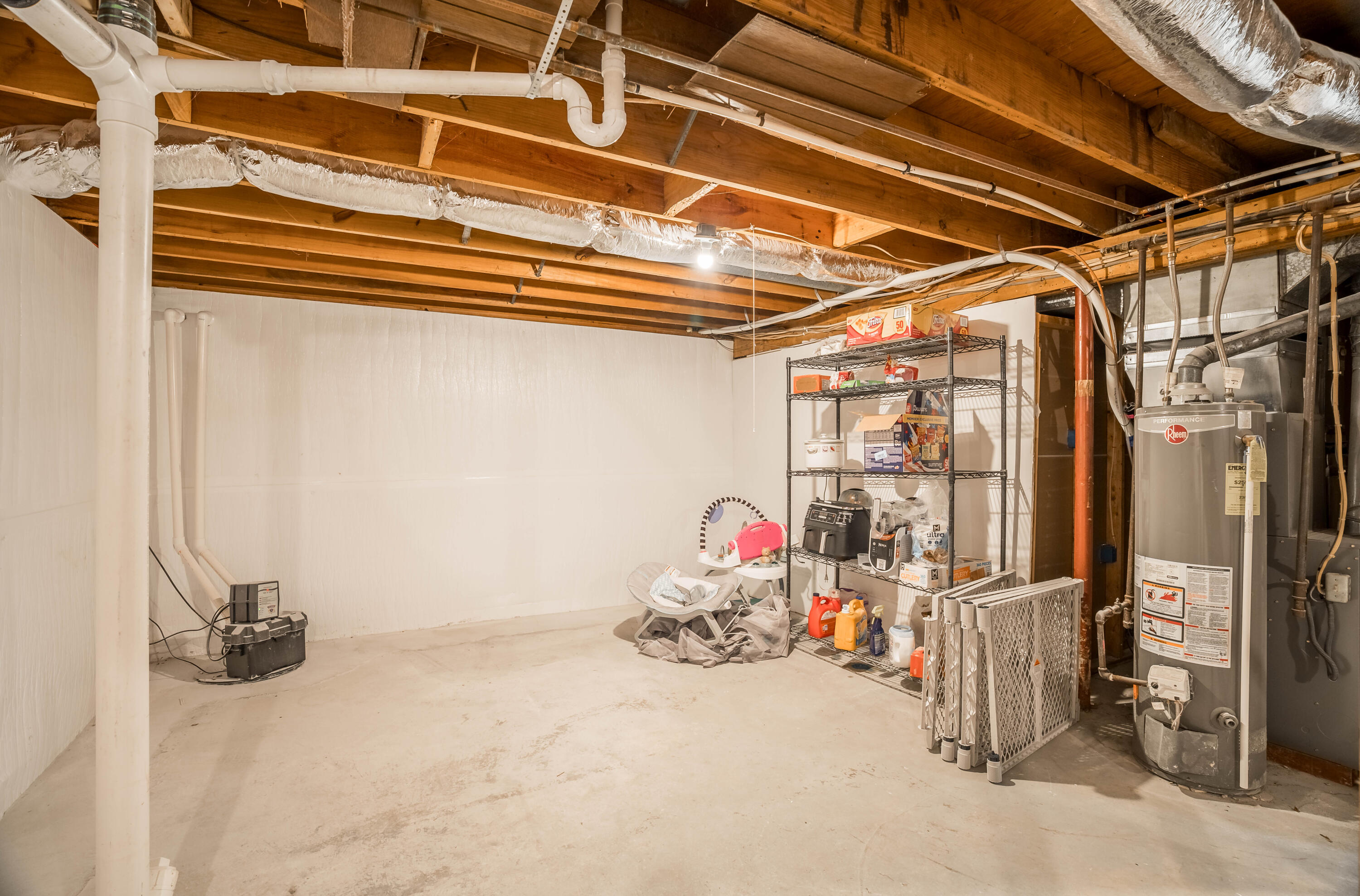 530 Gray Street, Piqua, Ohio 45356