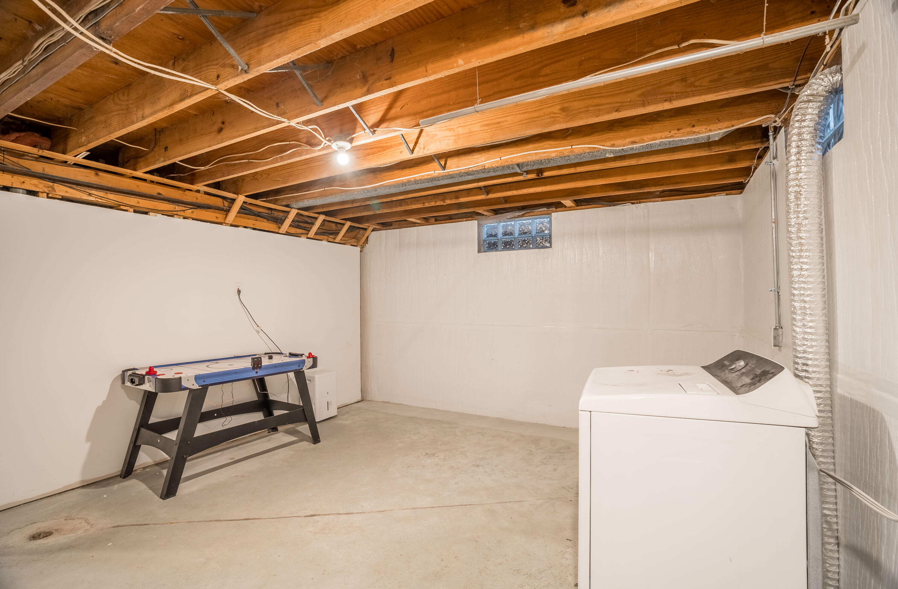 530 Gray Street, Piqua, Ohio 45356