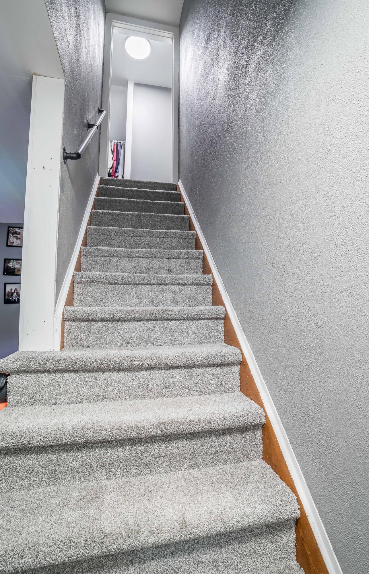 530 Gray Street, Piqua, Ohio 45356