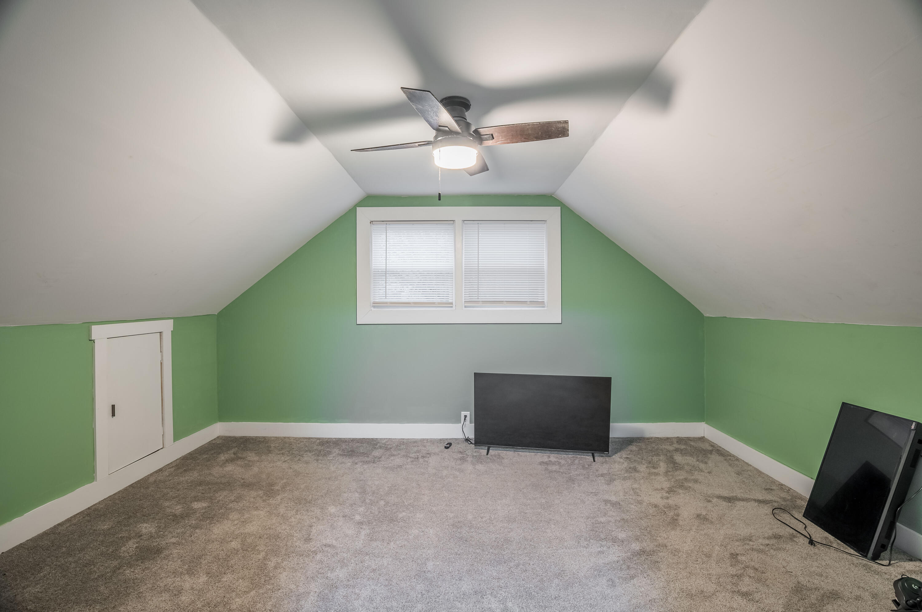 530 Gray Street, Piqua, Ohio 45356