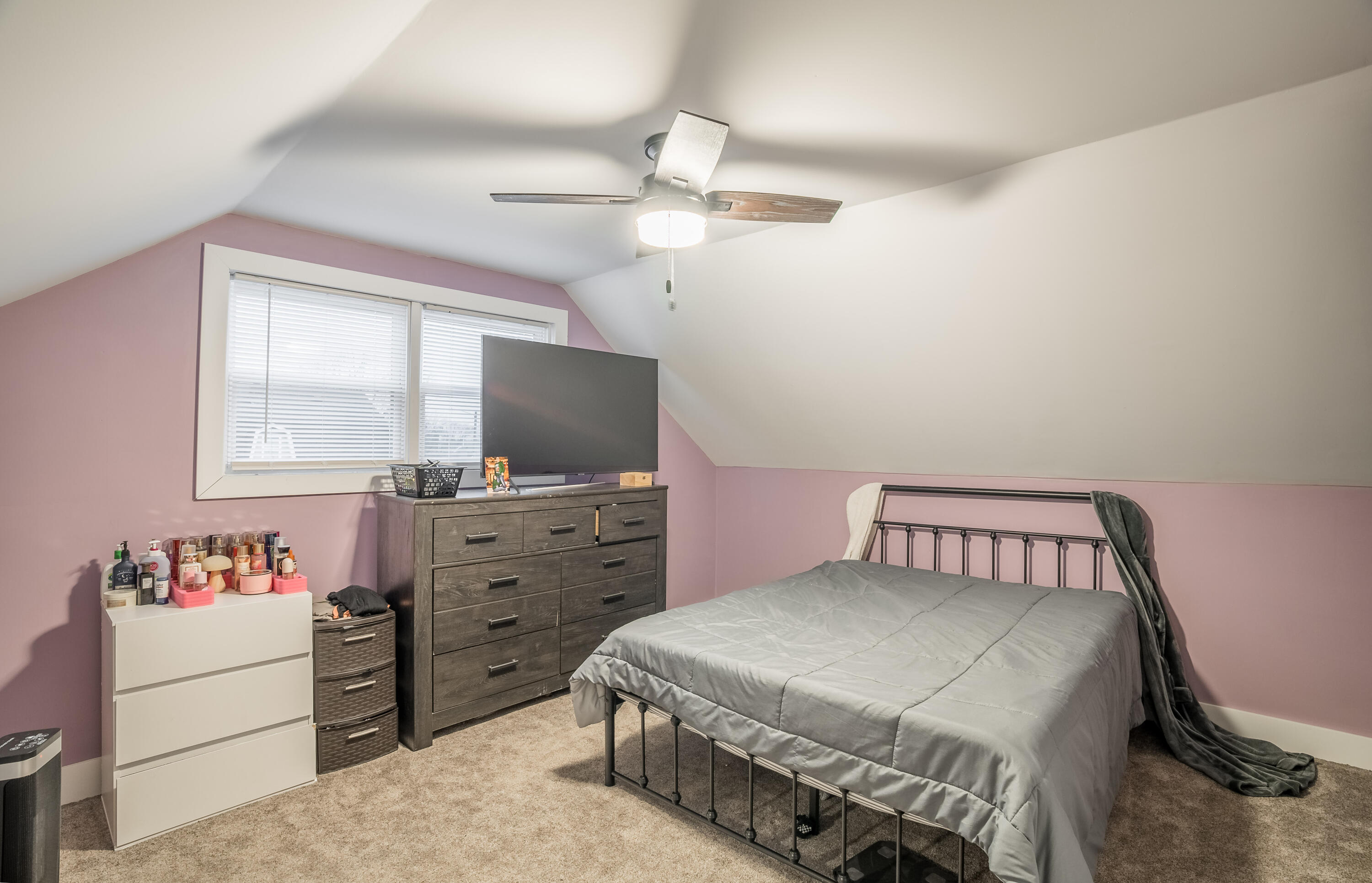 530 Gray Street, Piqua, Ohio 45356