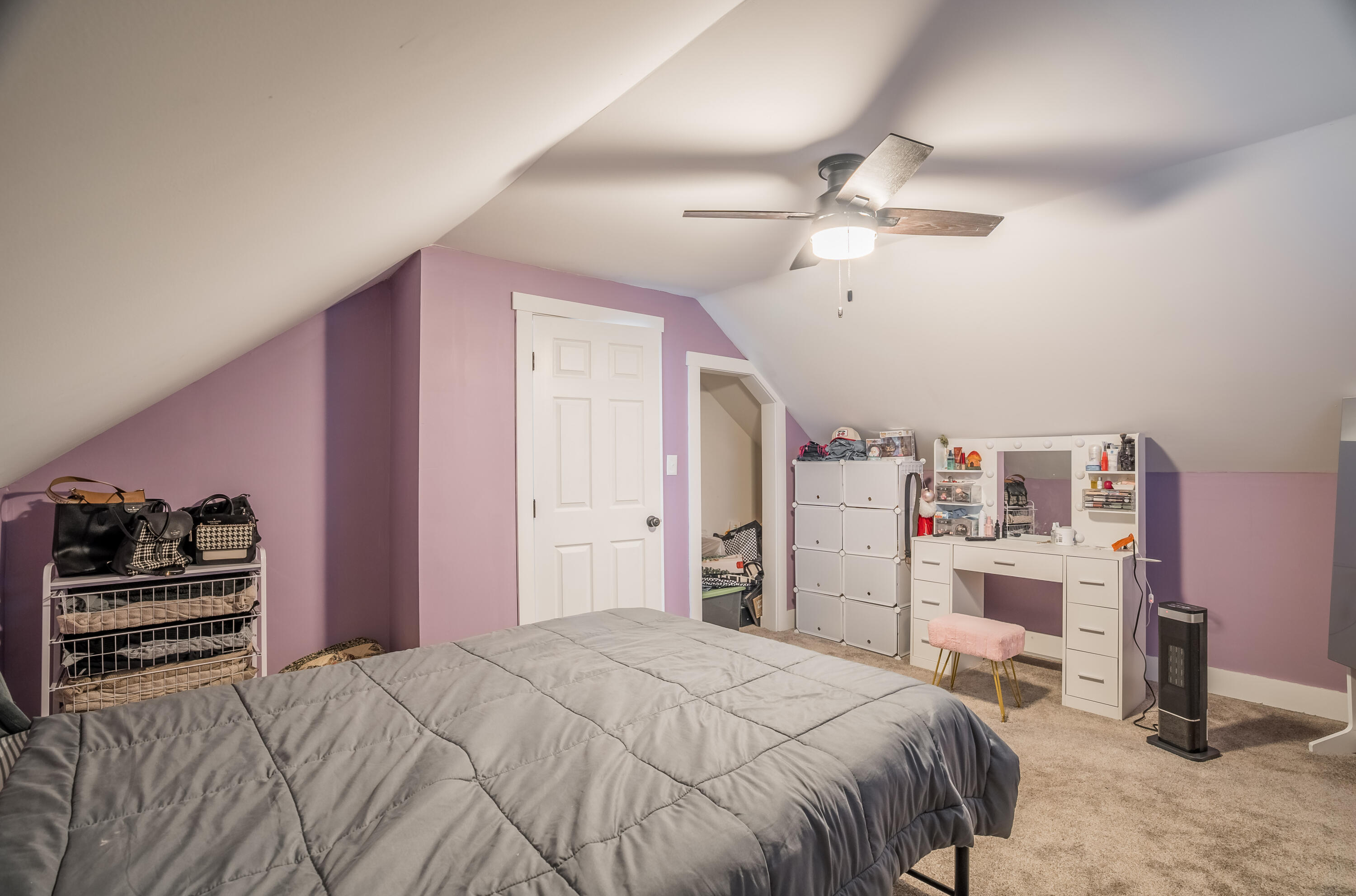 530 Gray Street, Piqua, Ohio 45356