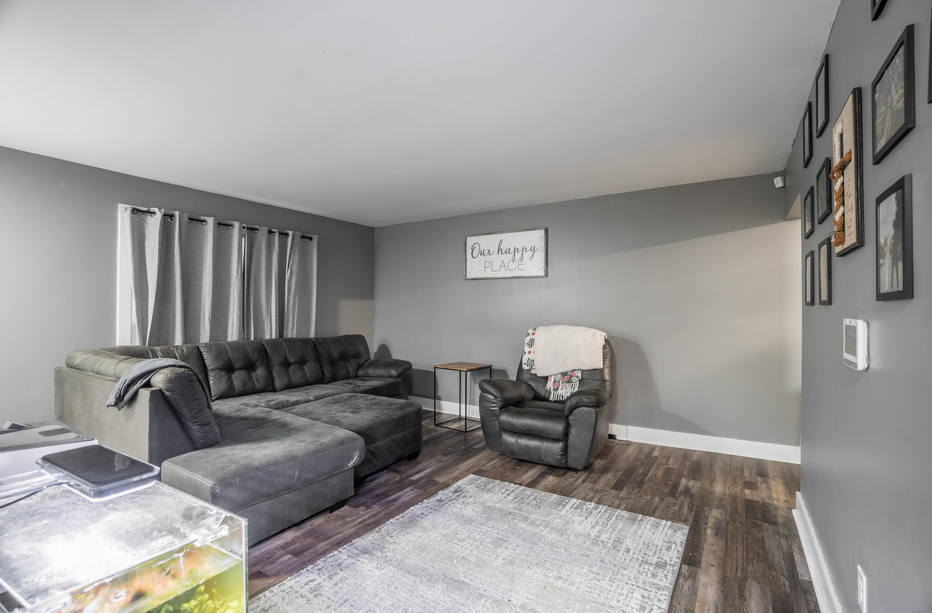 530 Gray Street, Piqua, Ohio 45356