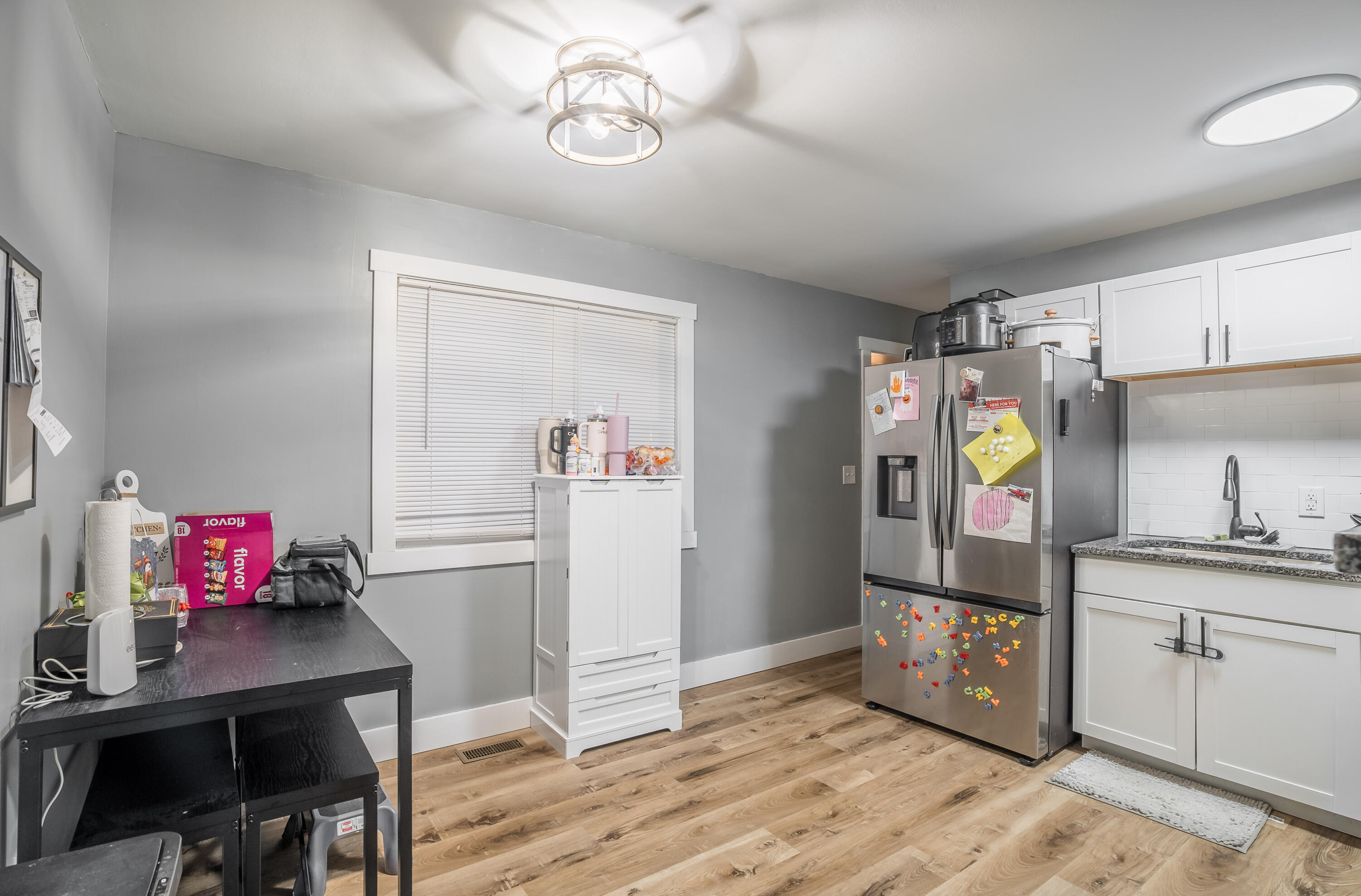 530 Gray Street, Piqua, Ohio 45356