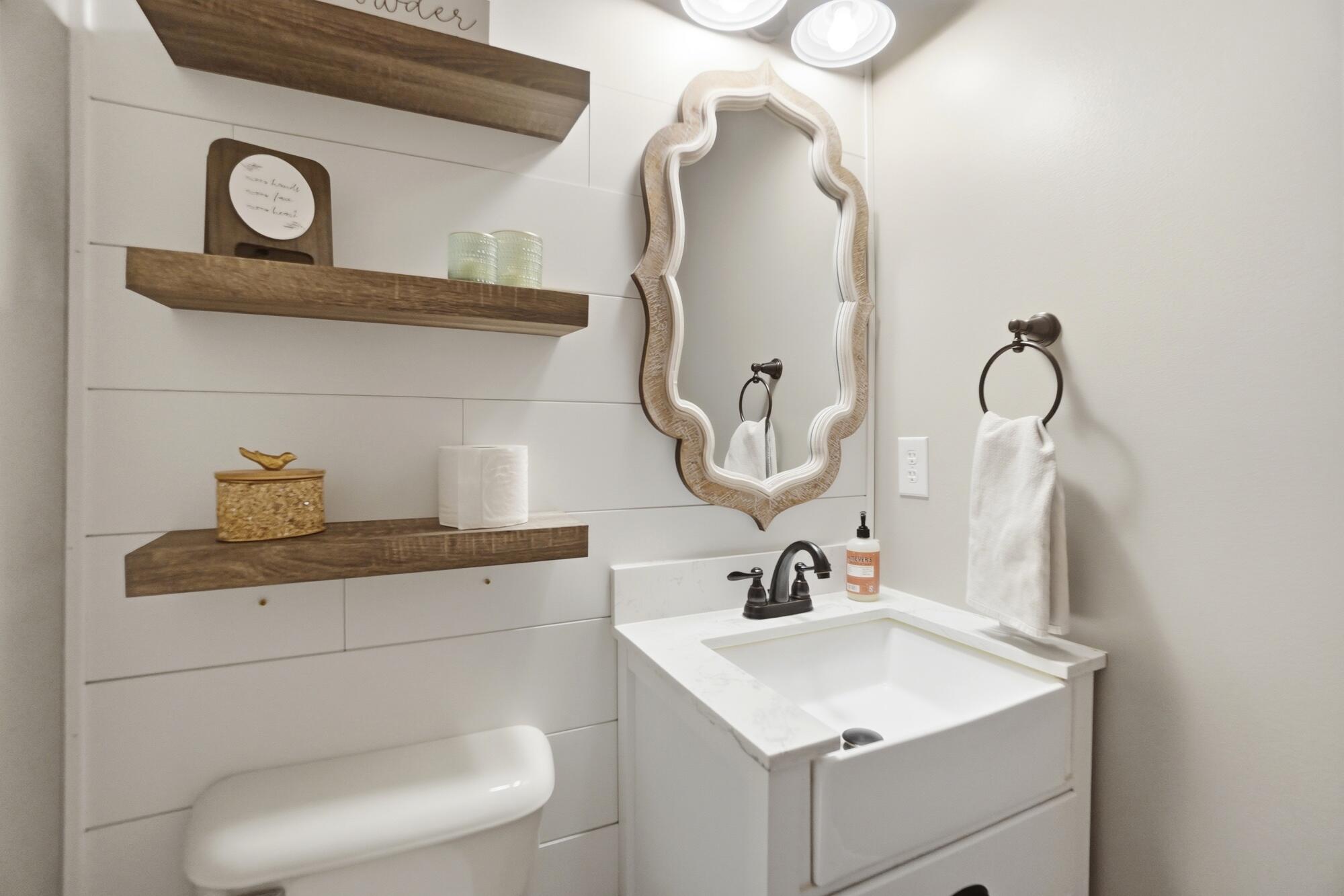 465 Carillion Drive, Springfield, Ohio 45503