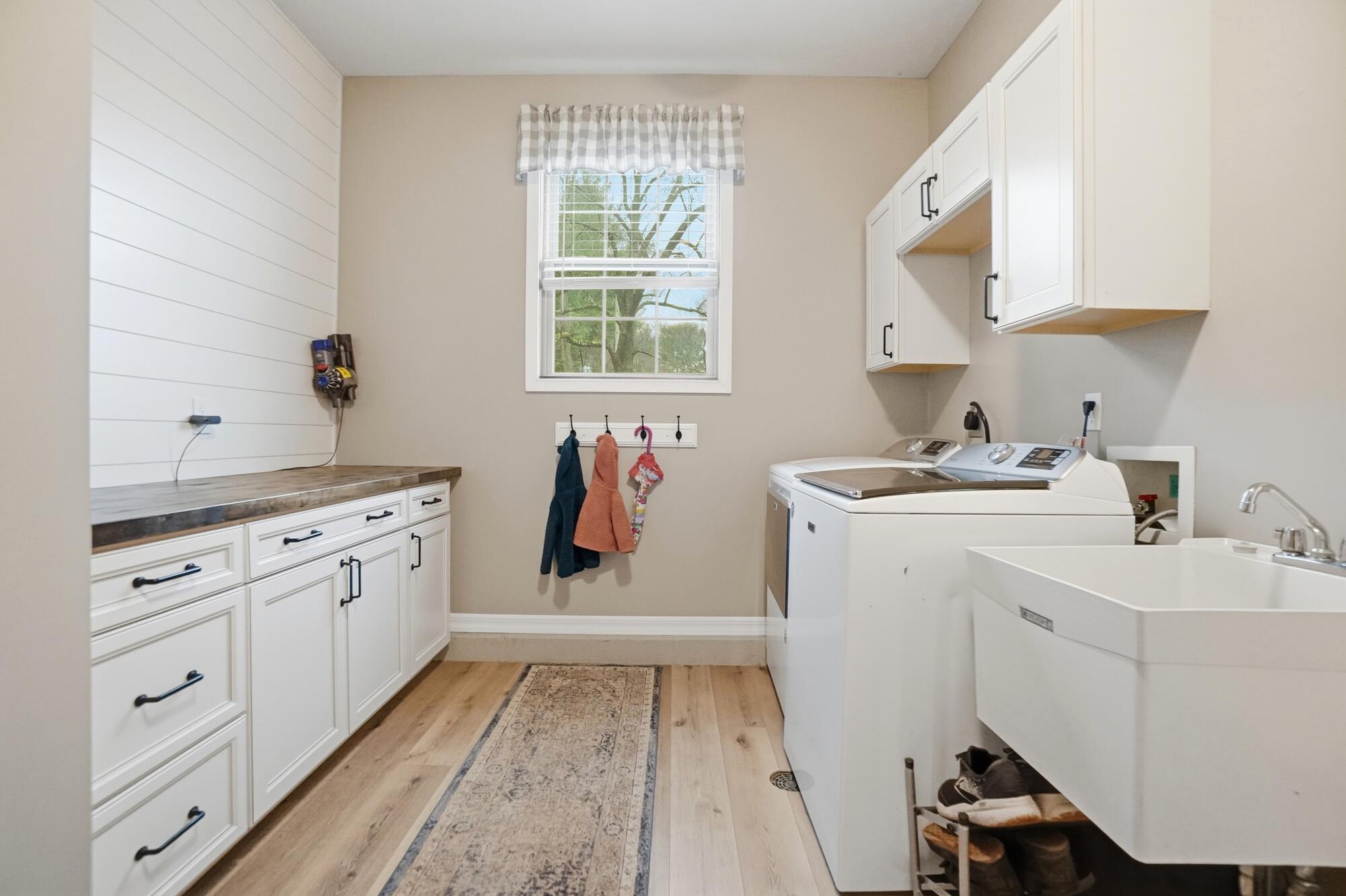 465 Carillion Drive, Springfield, Ohio 45503