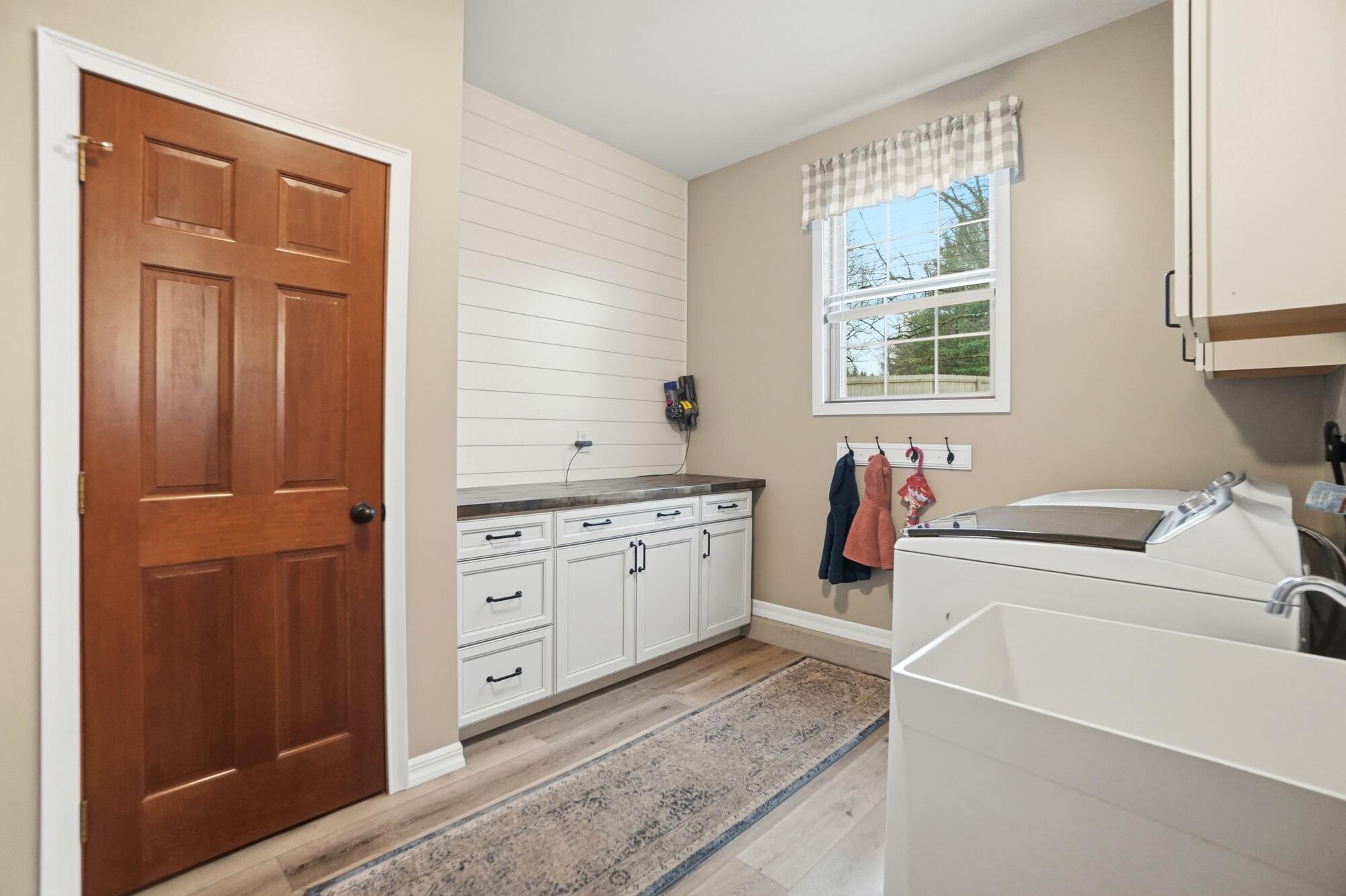 465 Carillion Drive, Springfield, Ohio 45503