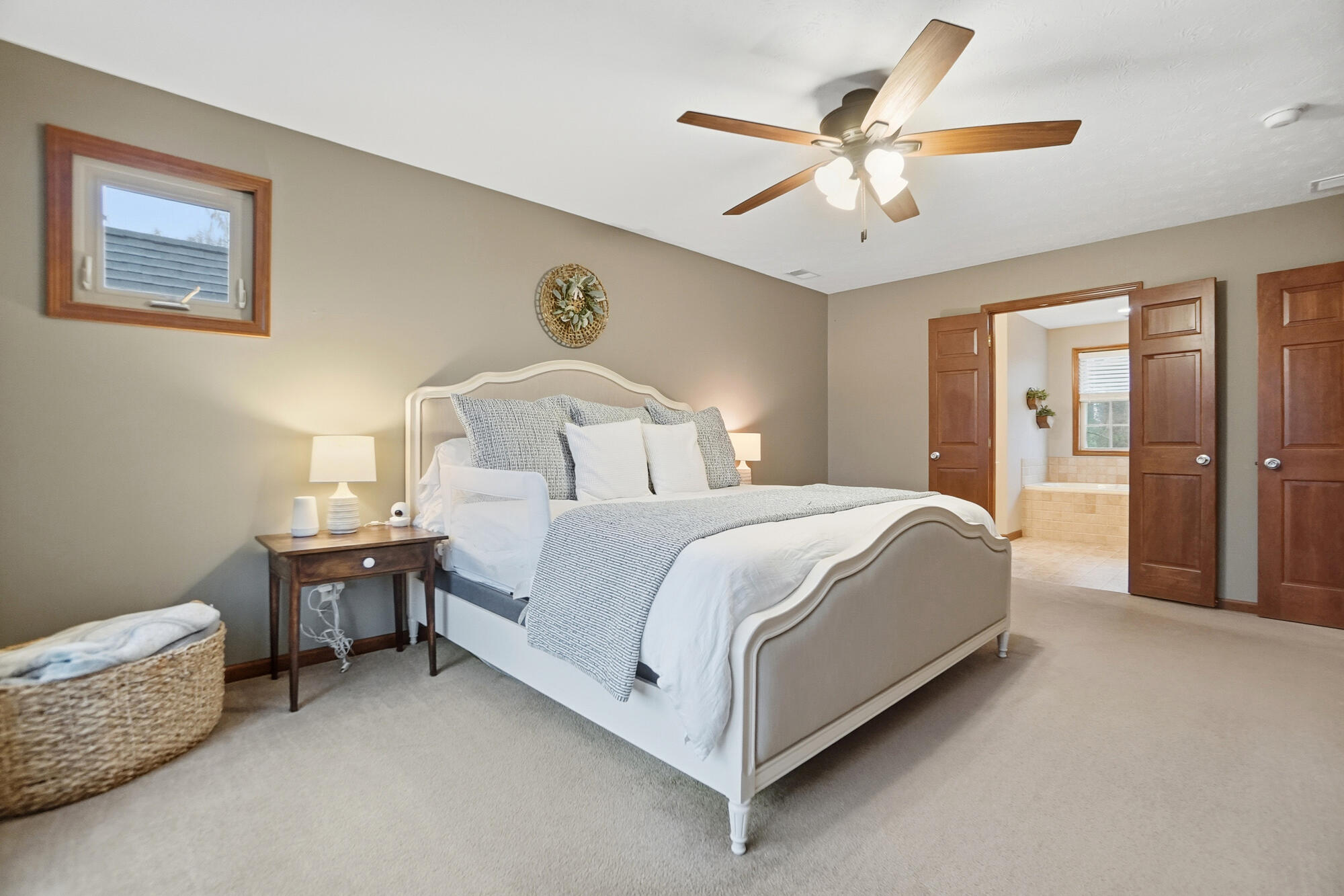 465 Carillion Drive, Springfield, Ohio 45503