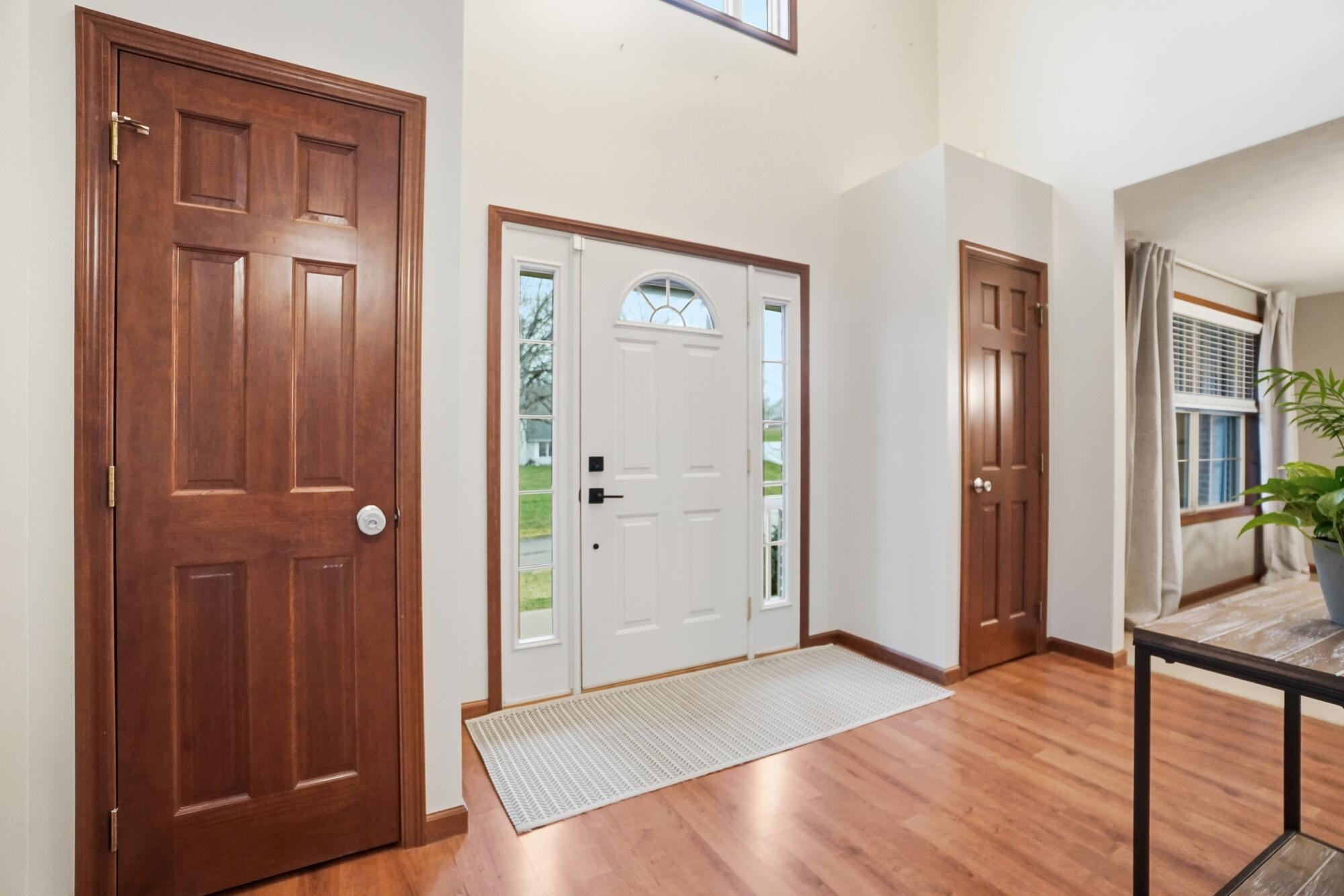 465 Carillion Drive, Springfield, Ohio 45503