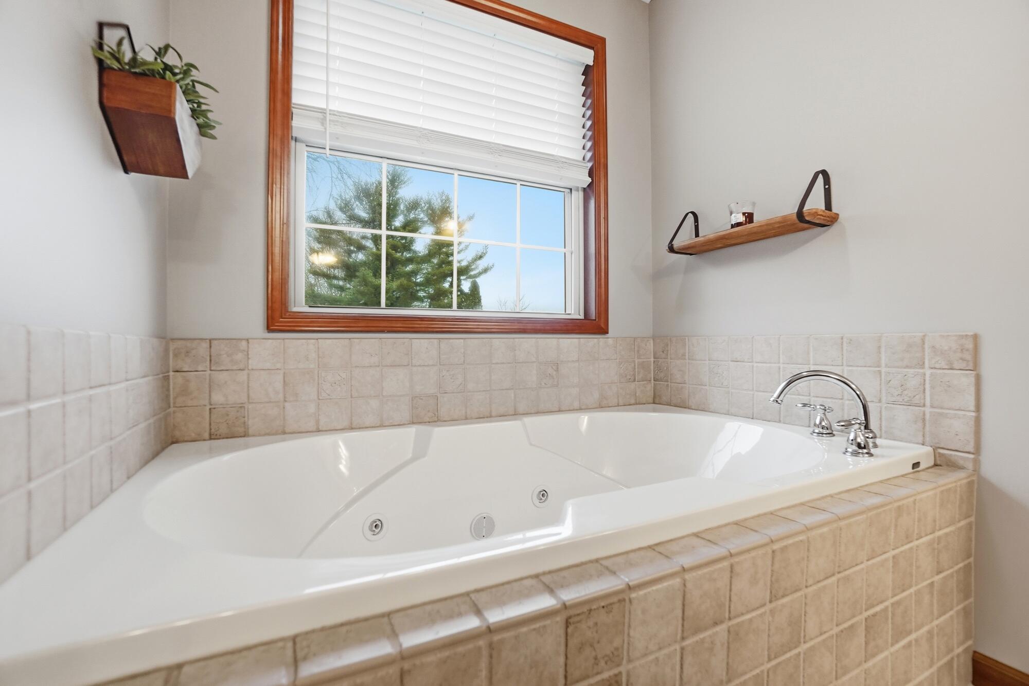 465 Carillion Drive, Springfield, Ohio 45503