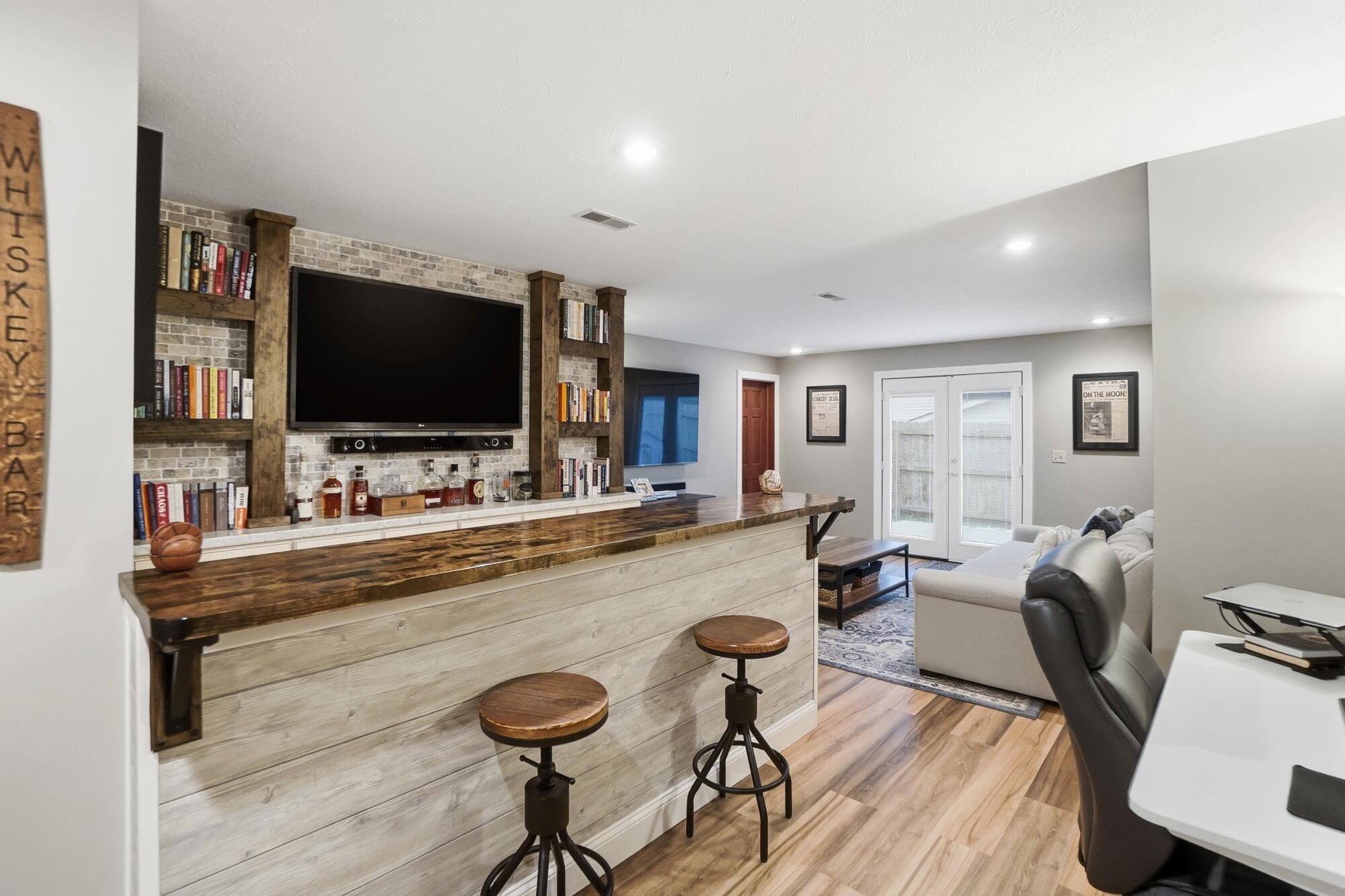 465 Carillion Drive, Springfield, Ohio 45503