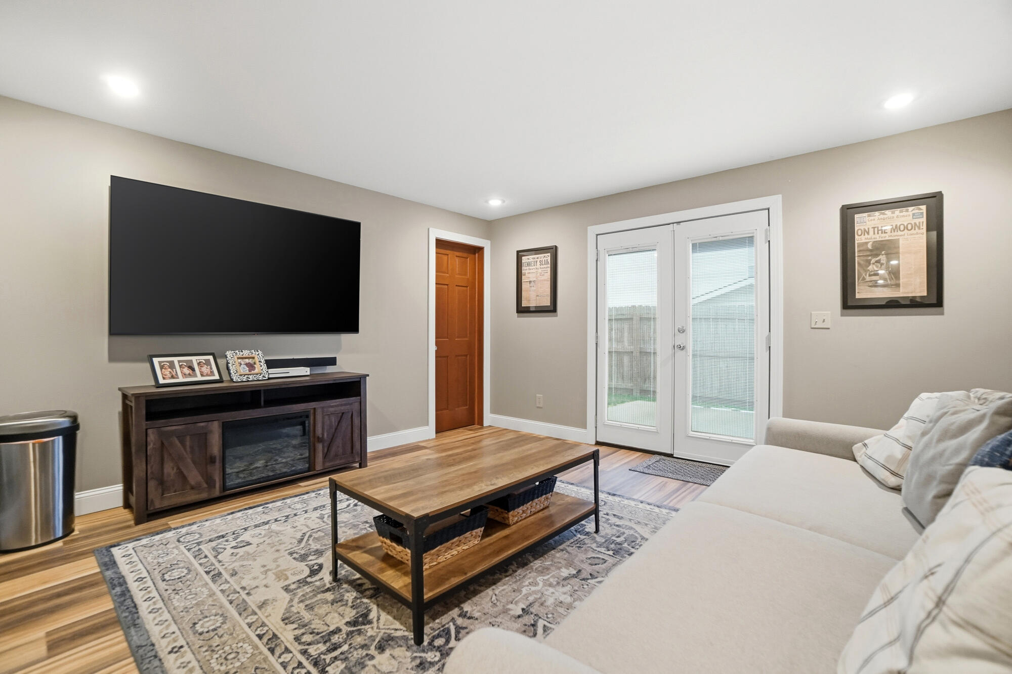 465 Carillion Drive, Springfield, Ohio 45503