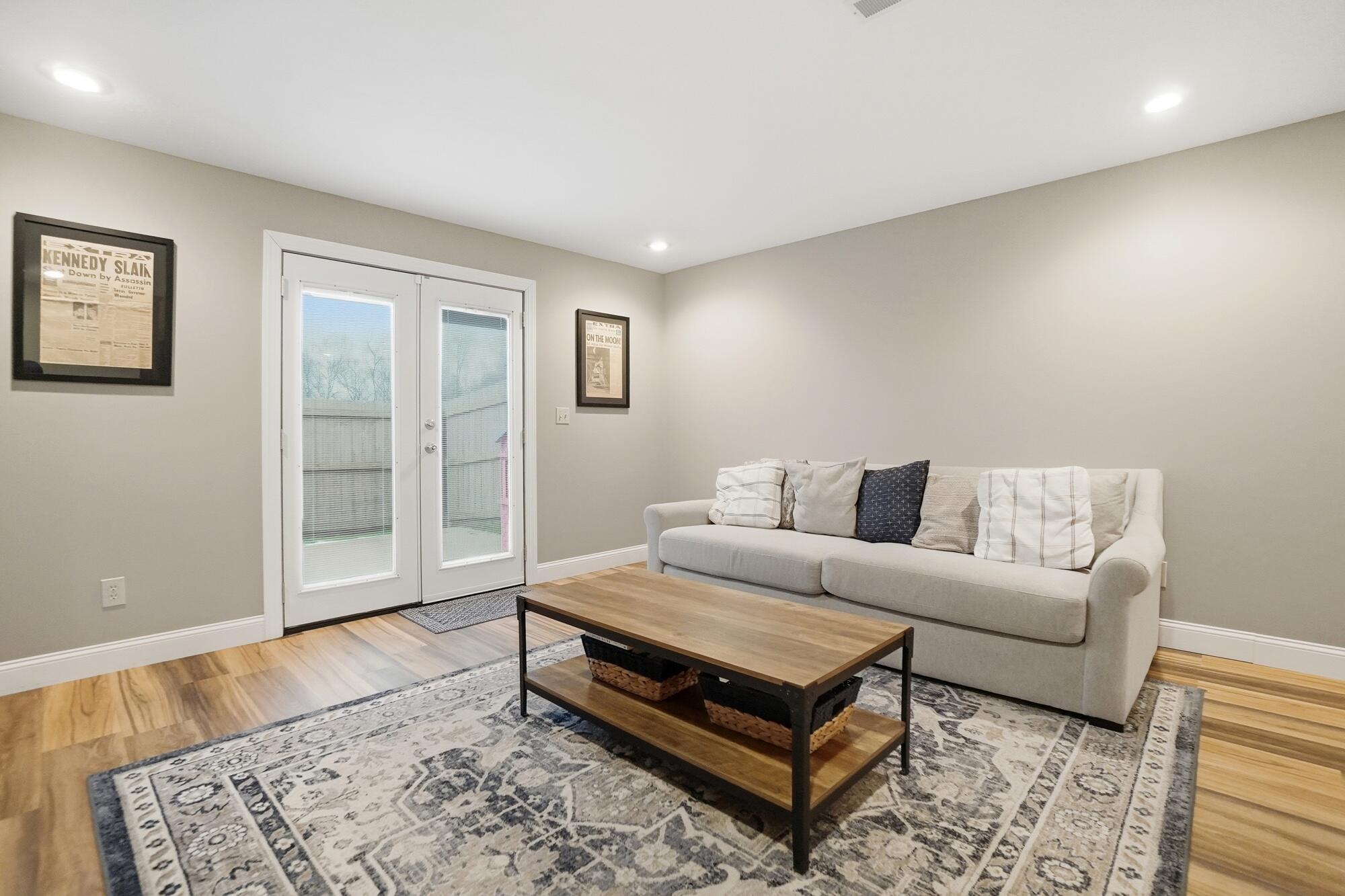 465 Carillion Drive, Springfield, Ohio 45503