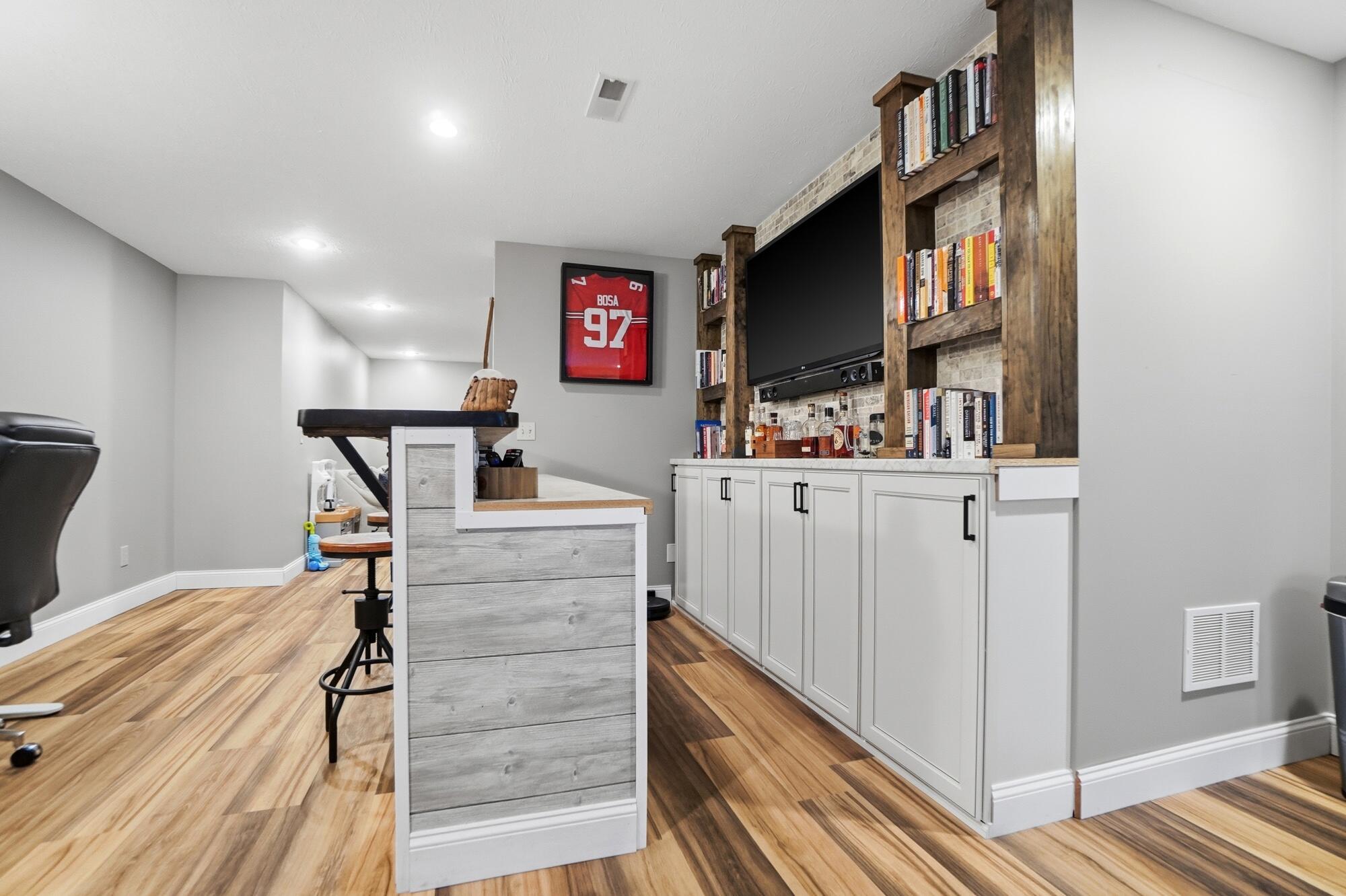 465 Carillion Drive, Springfield, Ohio 45503