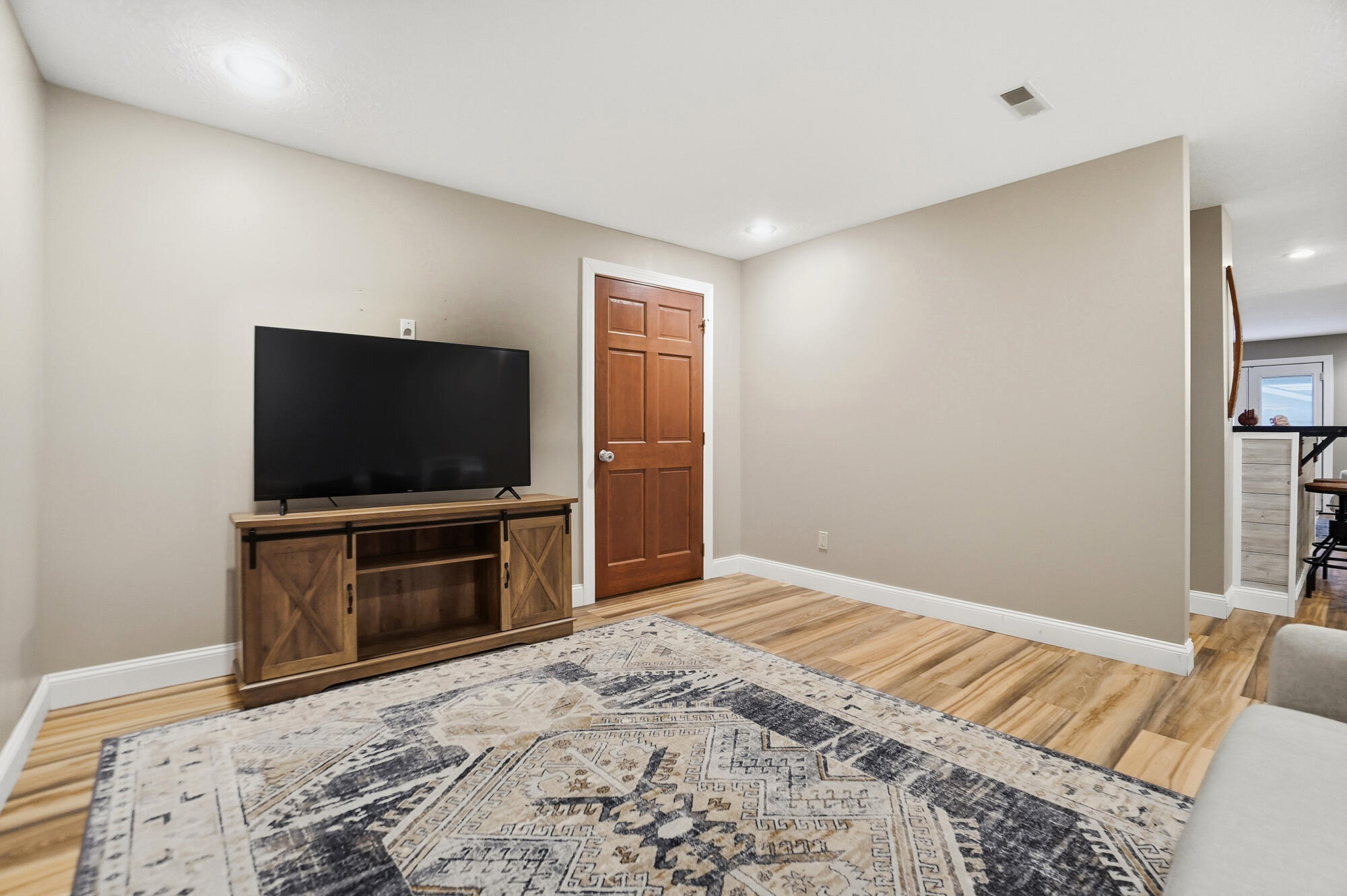 465 Carillion Drive, Springfield, Ohio 45503