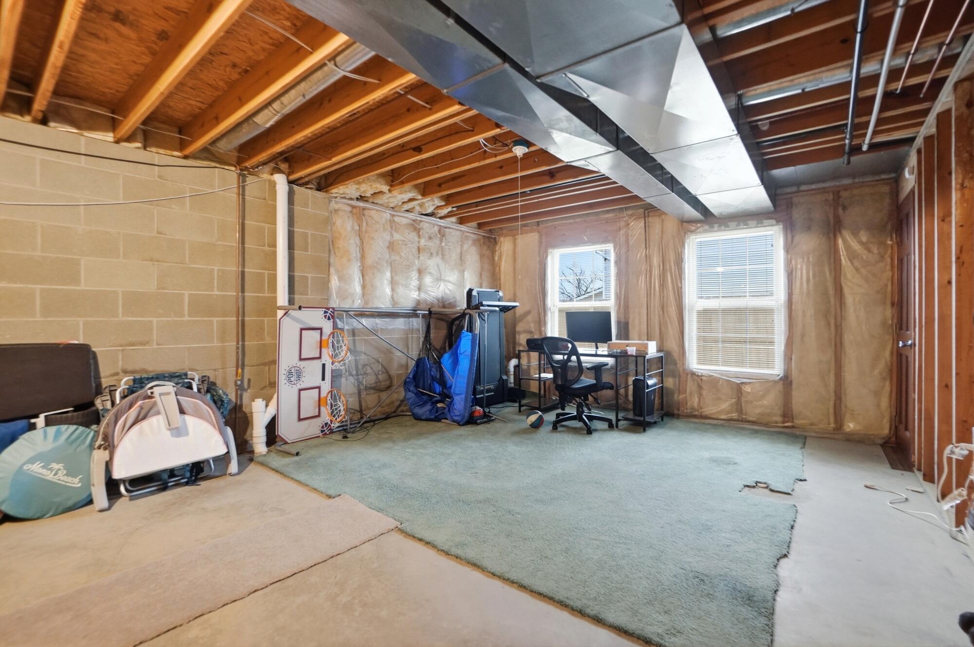 465 Carillion Drive, Springfield, Ohio 45503