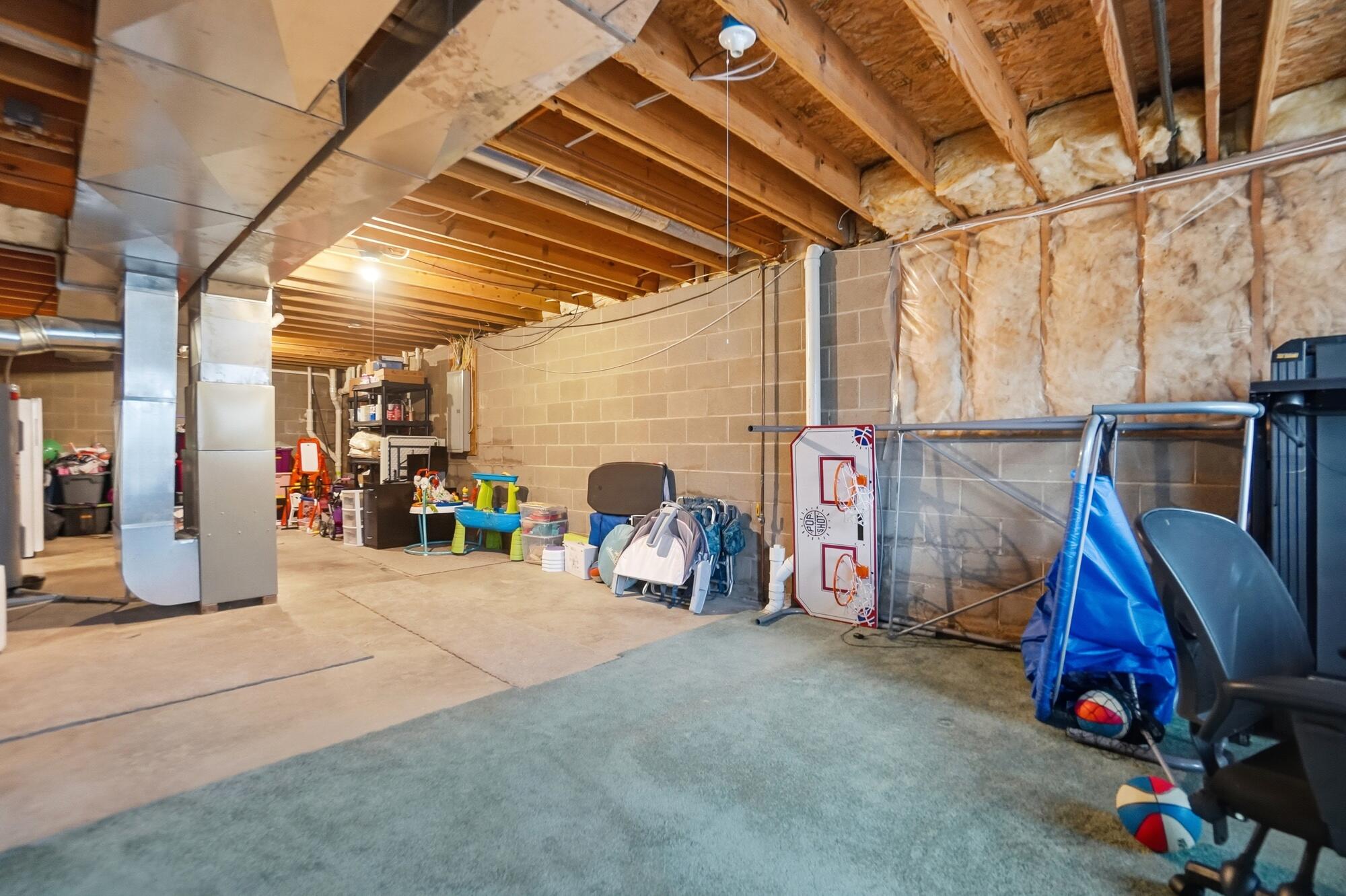 465 Carillion Drive, Springfield, Ohio 45503