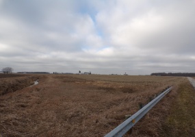0 Manning Road, New Weston, Ohio 45348, ,Land,For Sale,Manning,1043220