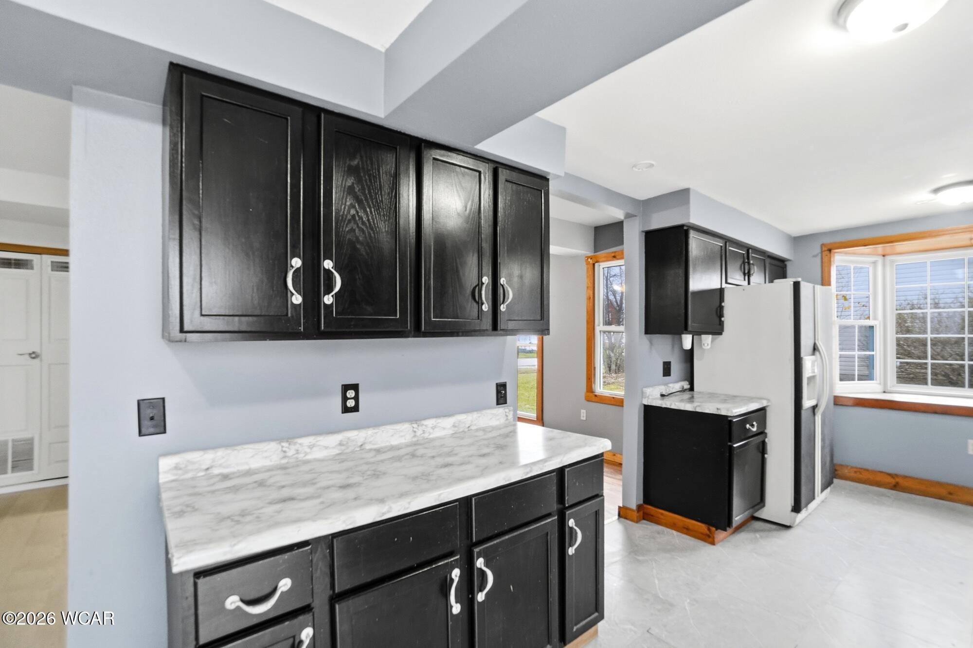 210 High Street, Cridersville, Ohio