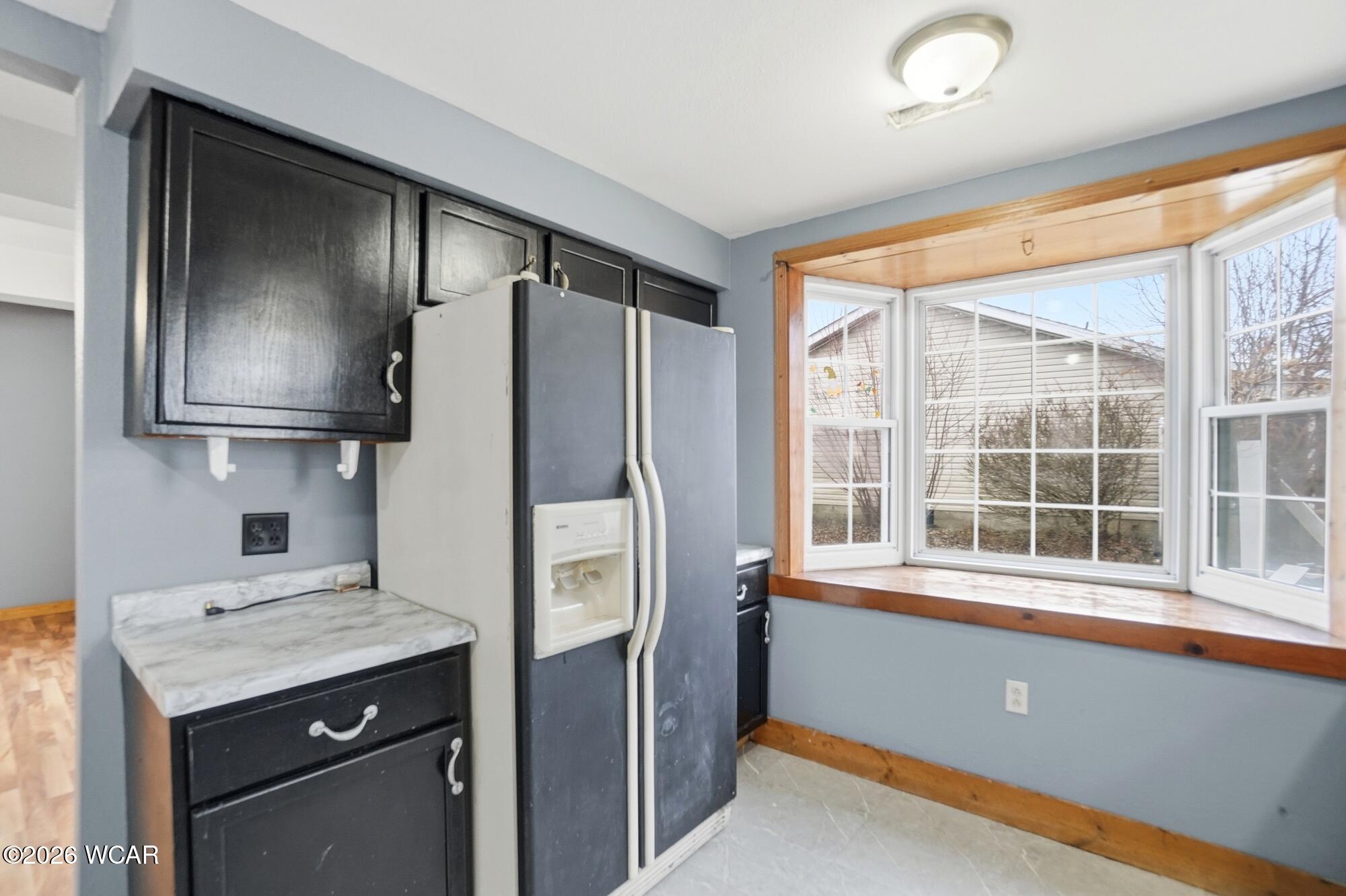 210 High Street, Cridersville, Ohio