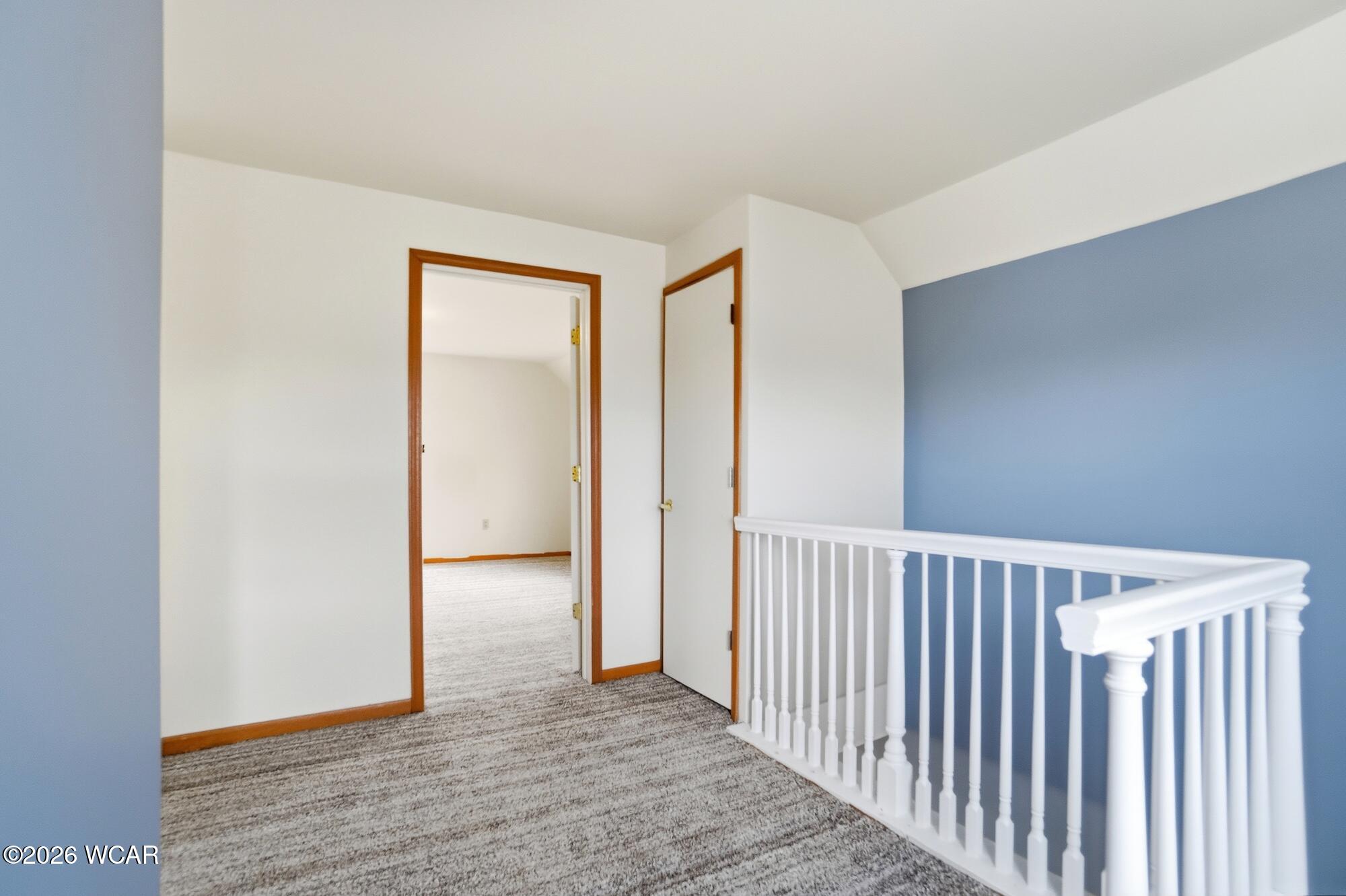 210 High Street, Cridersville, Ohio