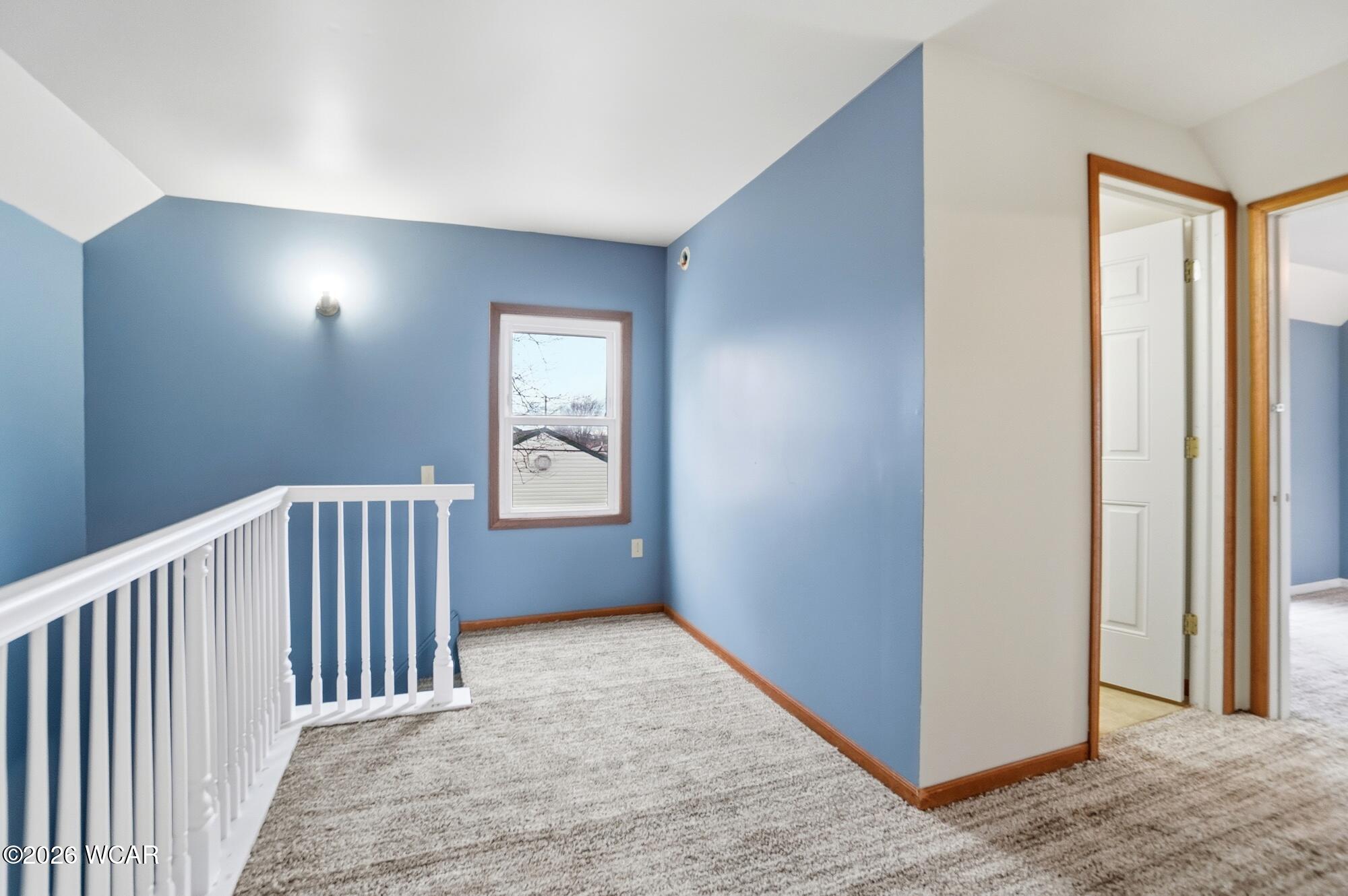 210 High Street, Cridersville, Ohio