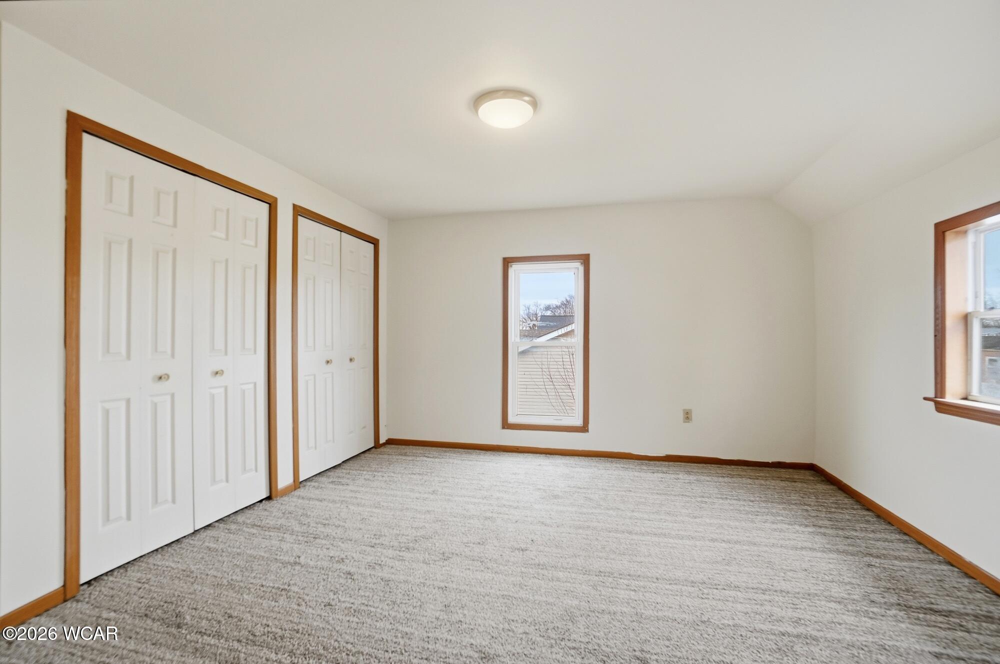 210 High Street, Cridersville, Ohio